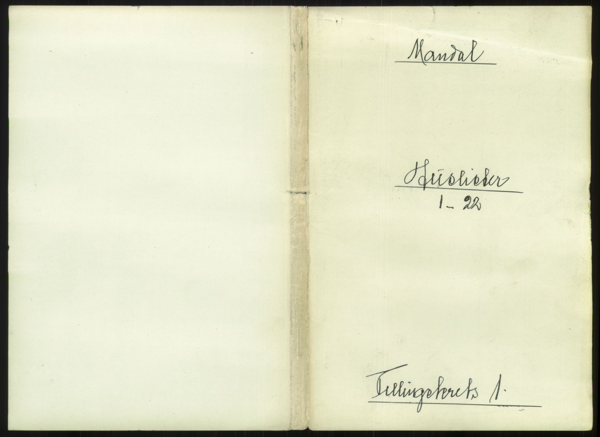 RA, 1891 census for 1002 Mandal, 1891, p. 67