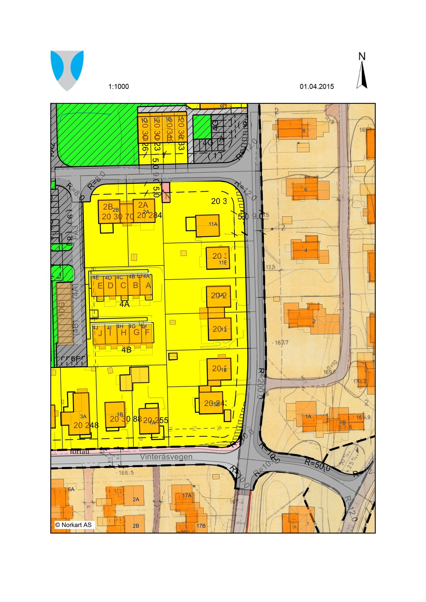 Klæbu Kommune, TRKO/KK/02-FS/L008: Formannsskapet - Møtedokumenter, 2015, p. 1374