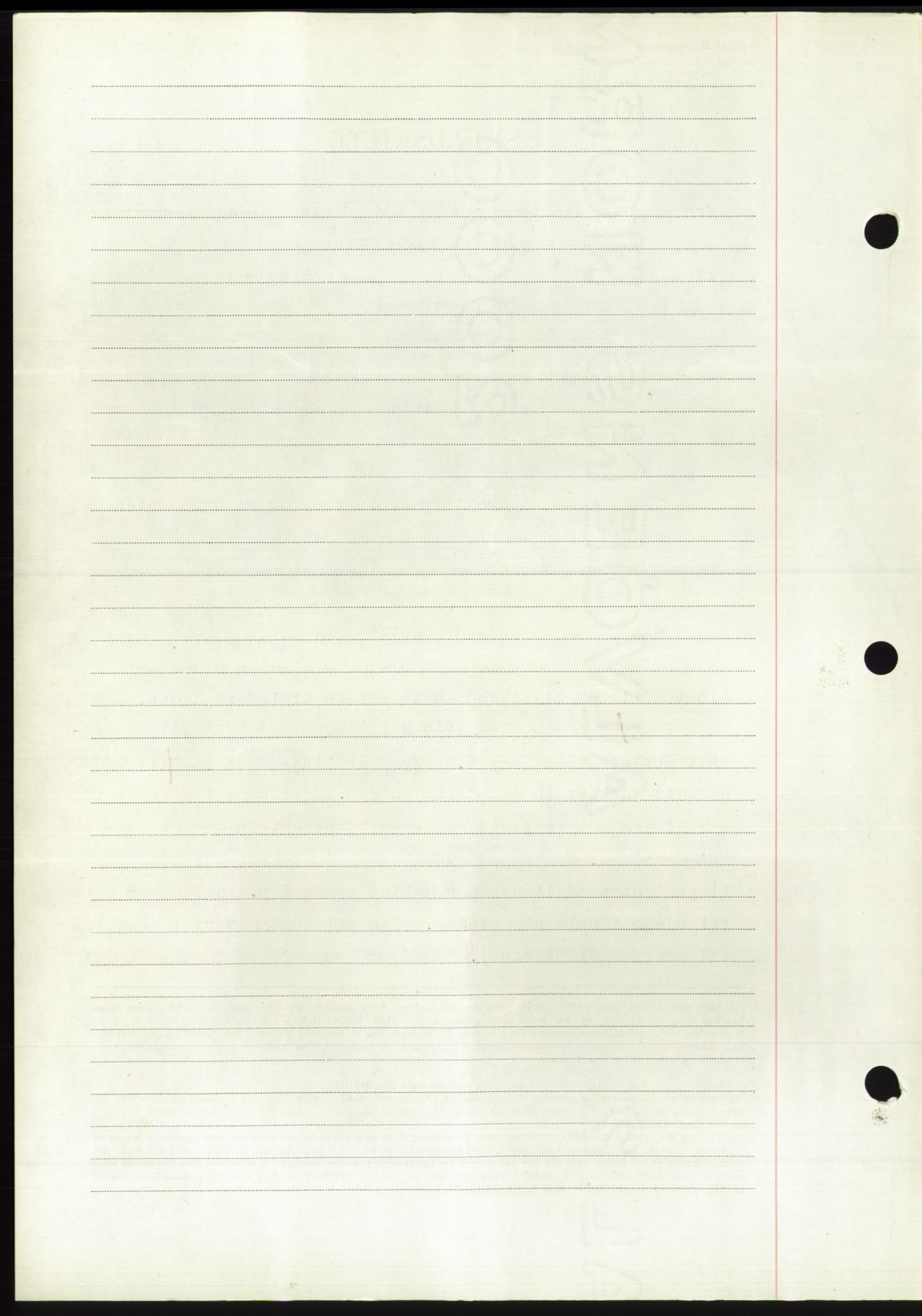 Søre Sunnmøre sorenskriveri, AV/SAT-A-4122/1/2/2C/L0102: Mortgage book no. 28A, 1955-1956, Diary no: : 2694/1955