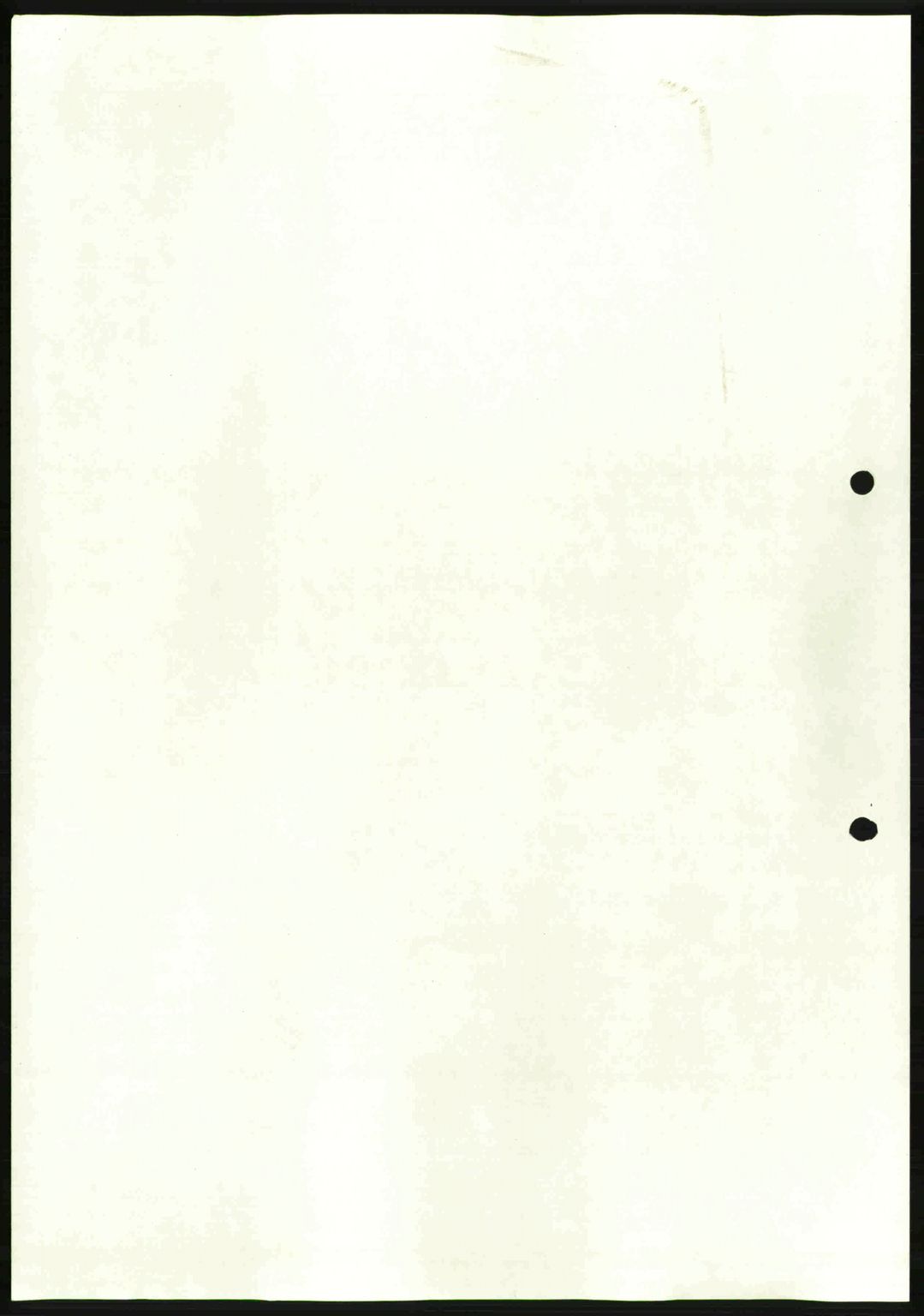 Fredrikstad byfogd, AV/SAO-A-10473a/G/Ga/Gac/L0002: Mortgage book no. A32a, 1940-1945