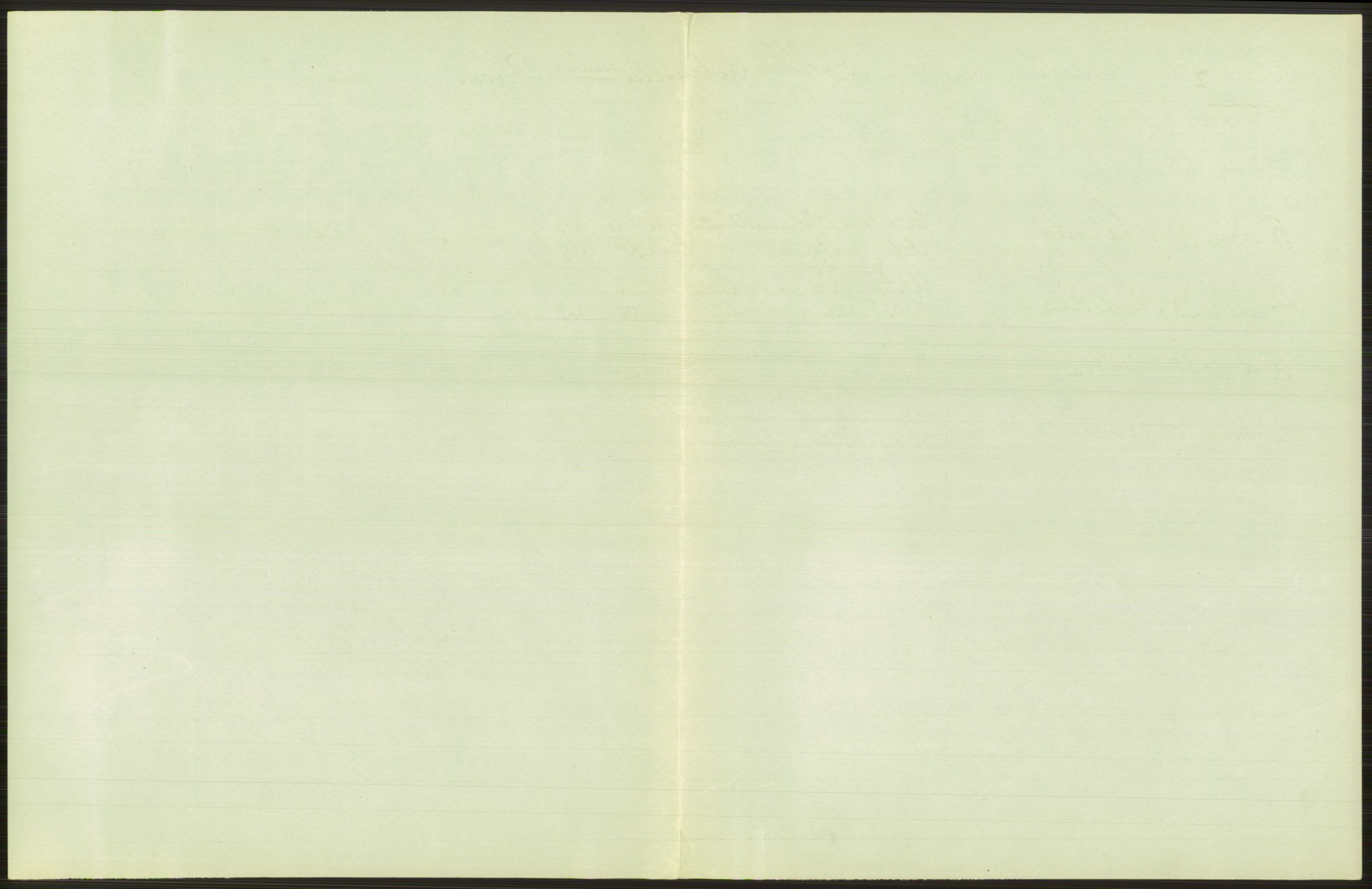 Statistisk sentralbyrå, Sosiodemografiske emner, Befolkning, AV/RA-S-2228/D/Df/Dfb/Dfbg/L0037: Bergen: Levendefødte menn og kvinner., 1917, p. 521