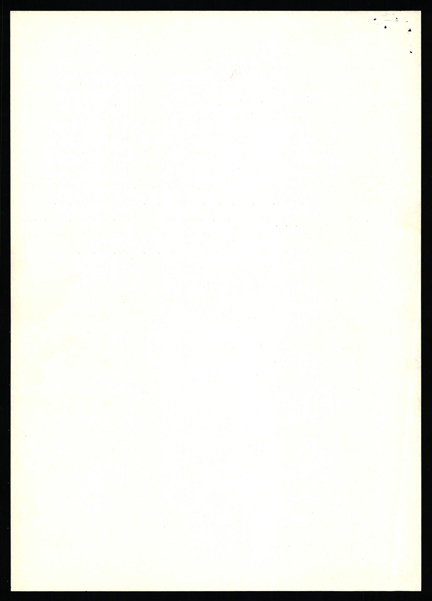 Statsarkivet i Stavanger, SAST/A-101971/03/Y/Yj/L0068: Avskrifter sortert etter gårdsnavn: Refsnes - Risjell, 1750-1930, p. 82
