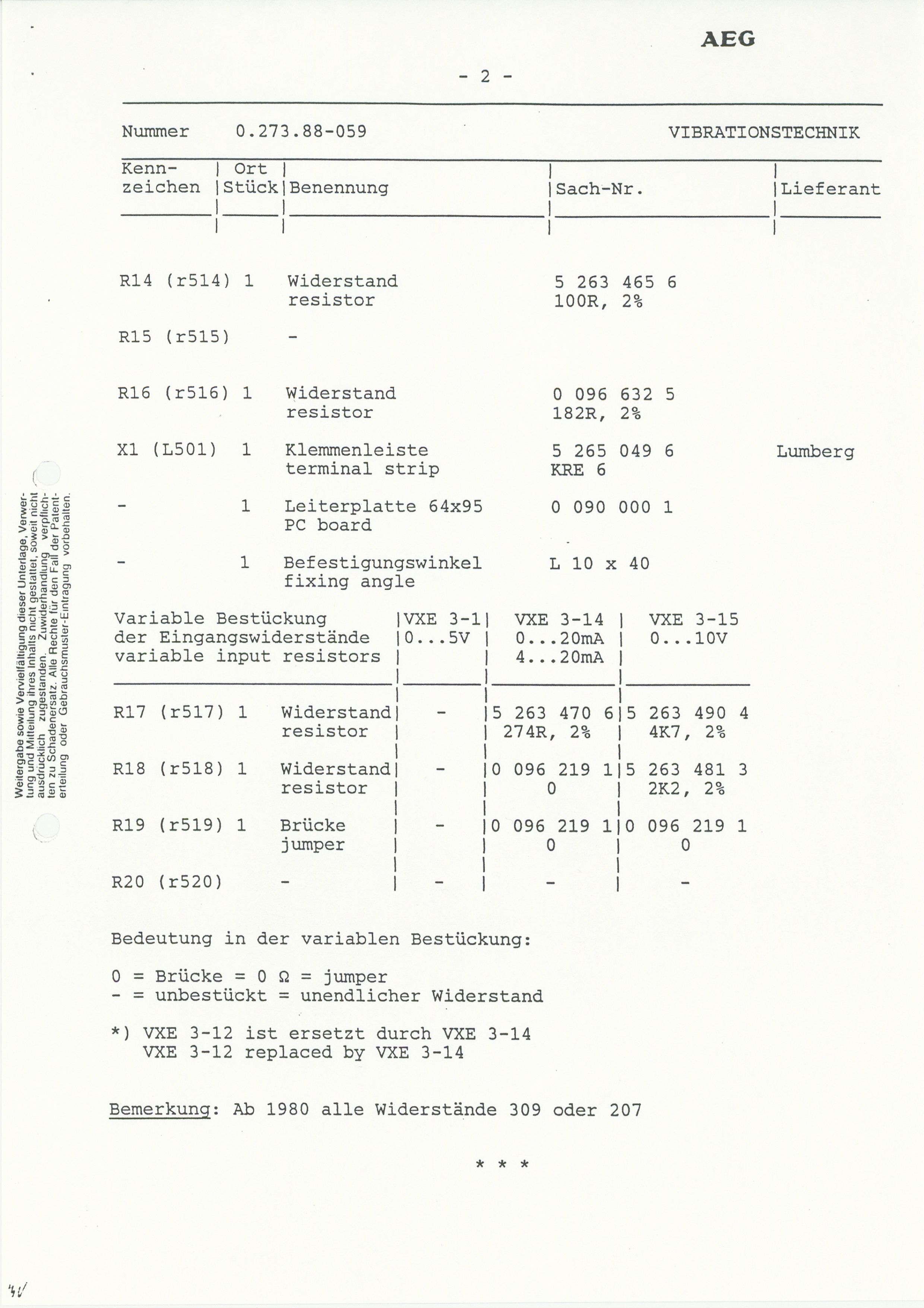 Odda smelteverk AS, KRAM/A-0157.1/T/Td/L0009: Gruppe 9. Blandingsrom og kokstørker, 1920-1970, p. 737