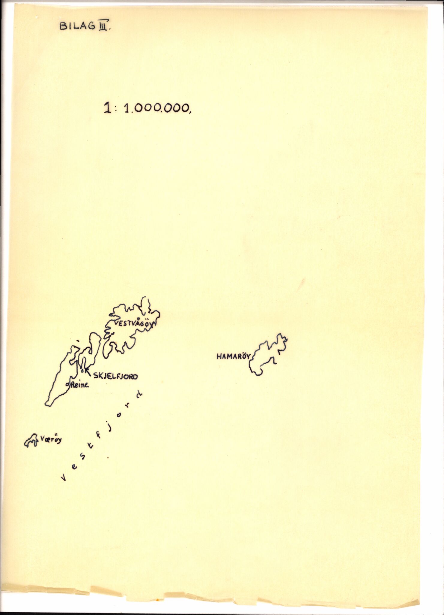 Forsvaret, Forsvarets krigshistoriske avdeling, AV/RA-RAFA-2017/Y/Yd/L0171: II-C-11-940  -  Storbritannia., 1939-1947, p. 166