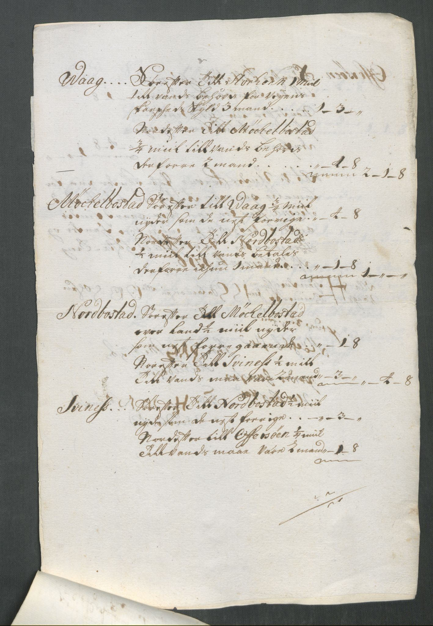 Rentekammeret inntil 1814, Reviderte regnskaper, Fogderegnskap, AV/RA-EA-4092/R65/L4512: Fogderegnskap Helgeland, 1712-1713, p. 278