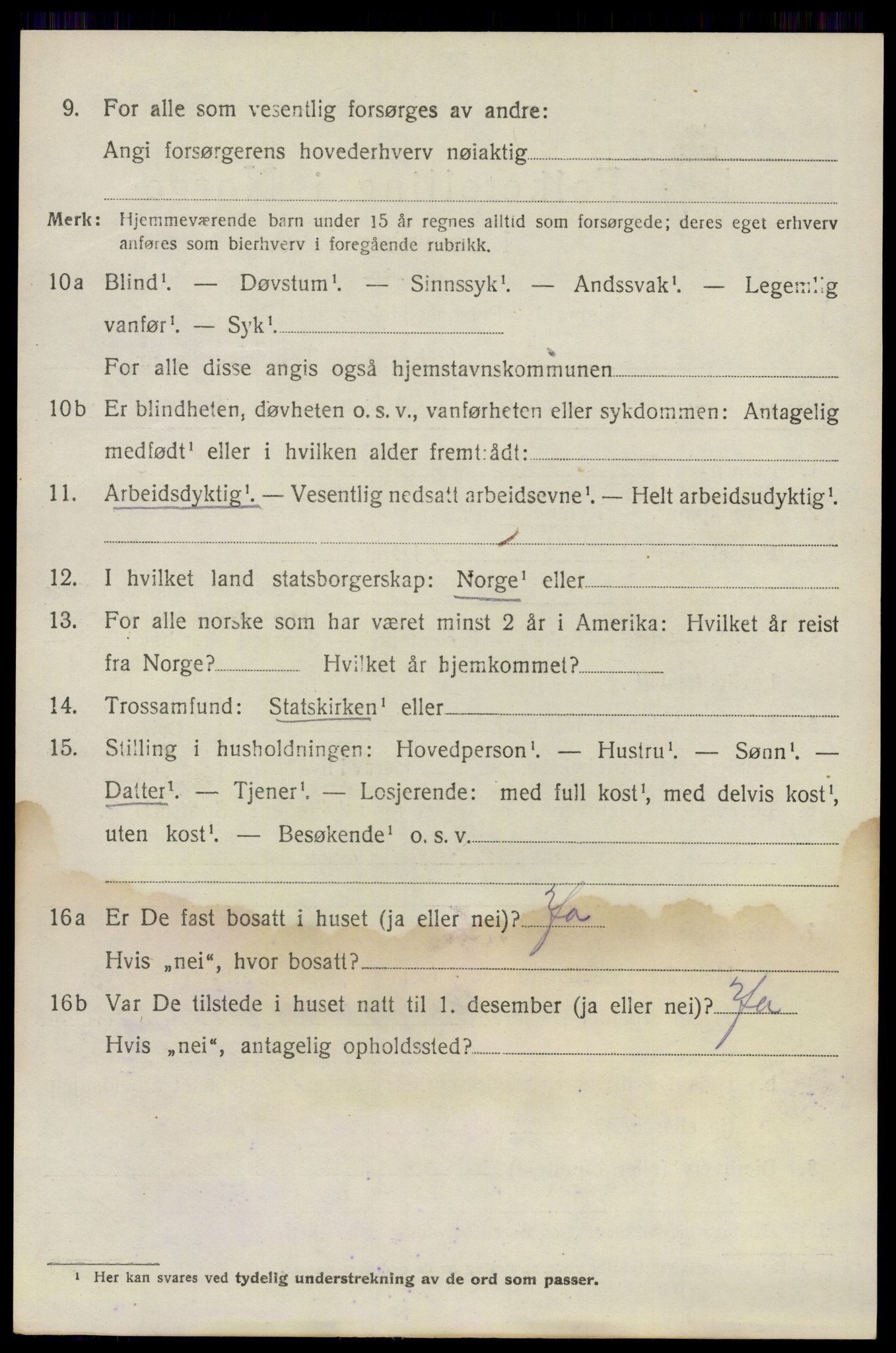SAO, 1920 census for Bærum, 1920, p. 38747
