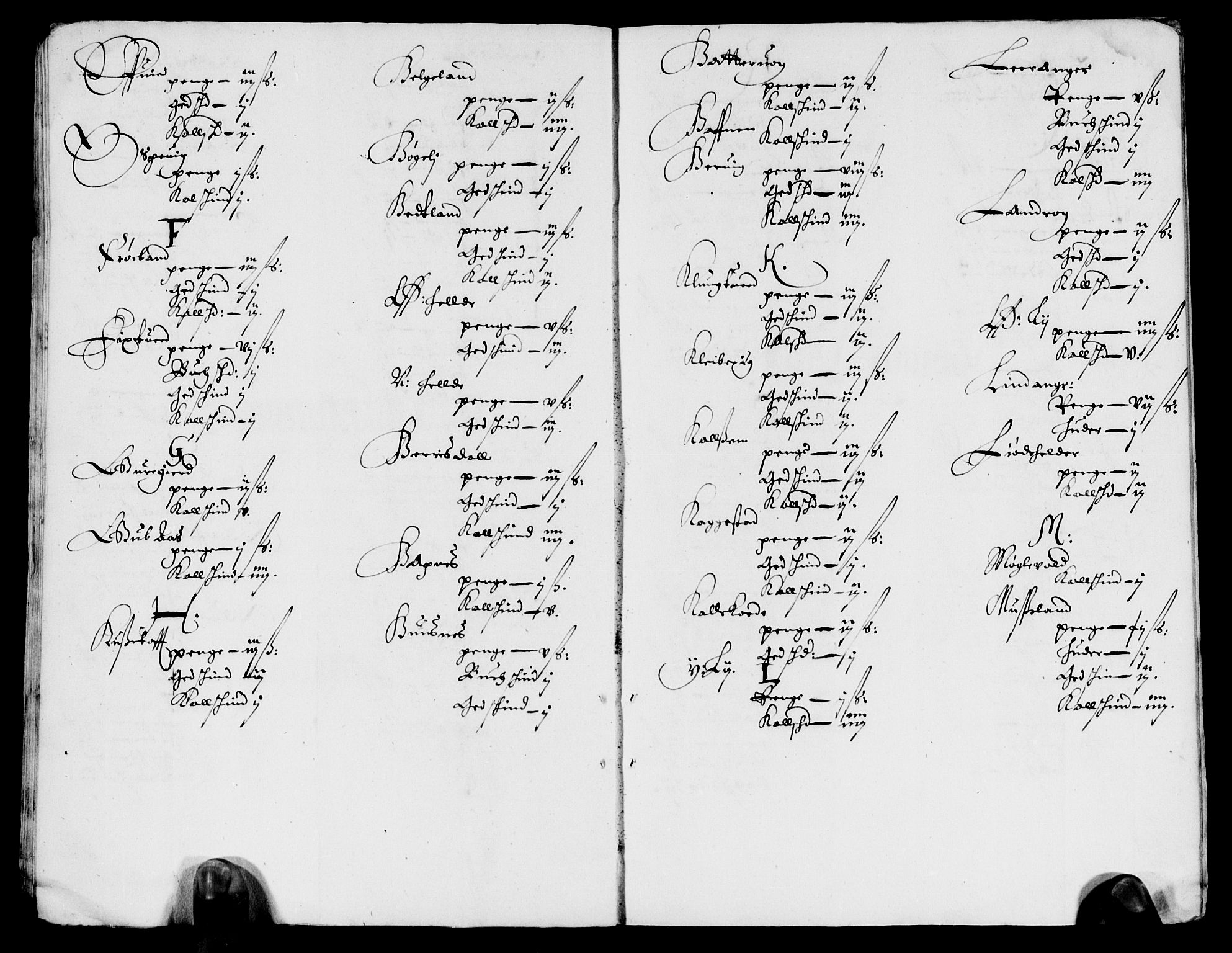 Rentekammeret inntil 1814, Reviderte regnskaper, Lensregnskaper, AV/RA-EA-5023/R/Rb/Rbs/L0046: Stavanger len, 1663