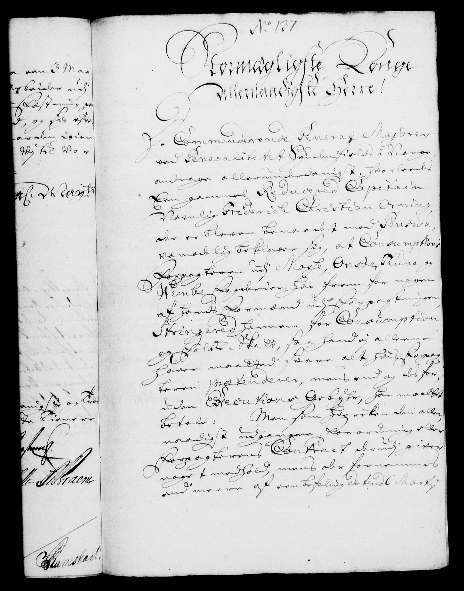 Rentekammeret, Kammerkanselliet, AV/RA-EA-3111/G/Gf/Gfa/L0009: Norsk relasjons- og resolusjonsprotokoll (merket RK 52.9), 1726