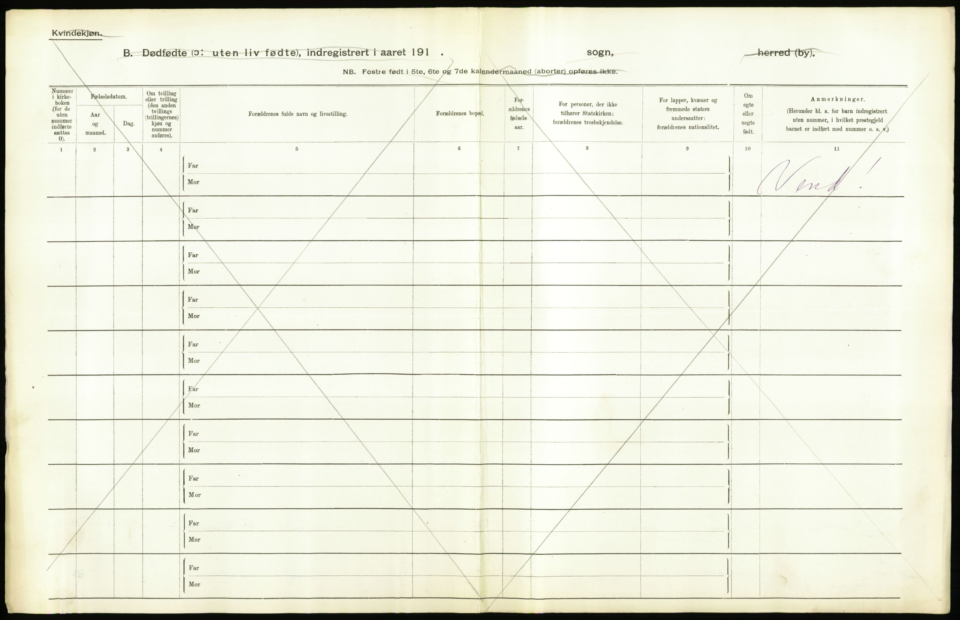 Statistisk sentralbyrå, Sosiodemografiske emner, Befolkning, AV/RA-S-2228/D/Df/Dfb/Dfbh/L0045: Møre fylke: Døde. Bygder og byer., 1918, p. 115