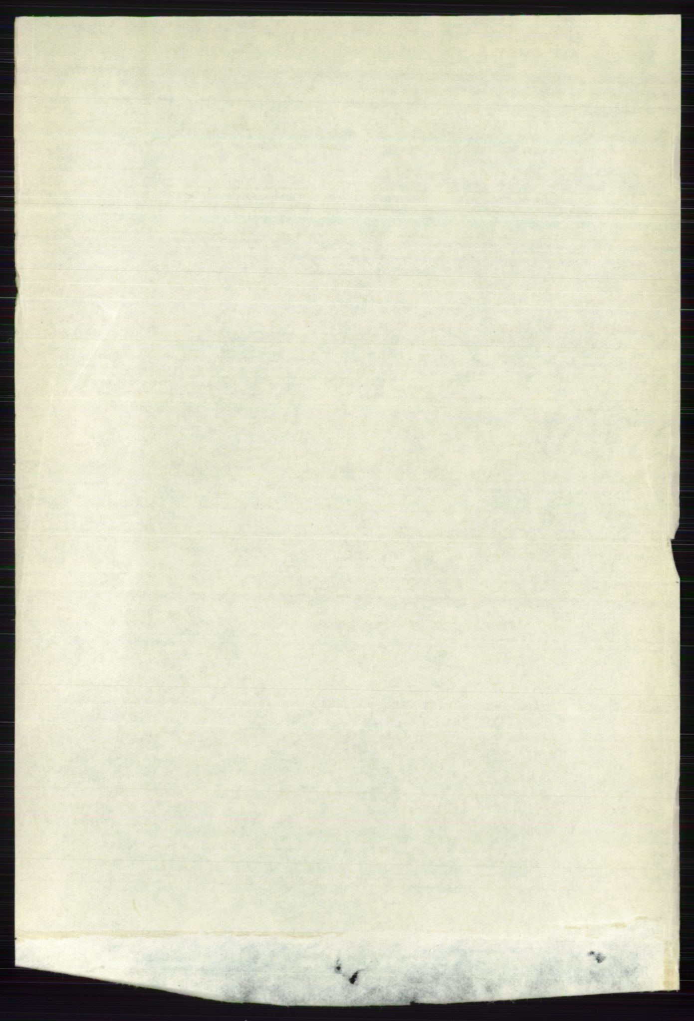 RA, 1891 census for 0726 Brunlanes, 1891, p. 4668