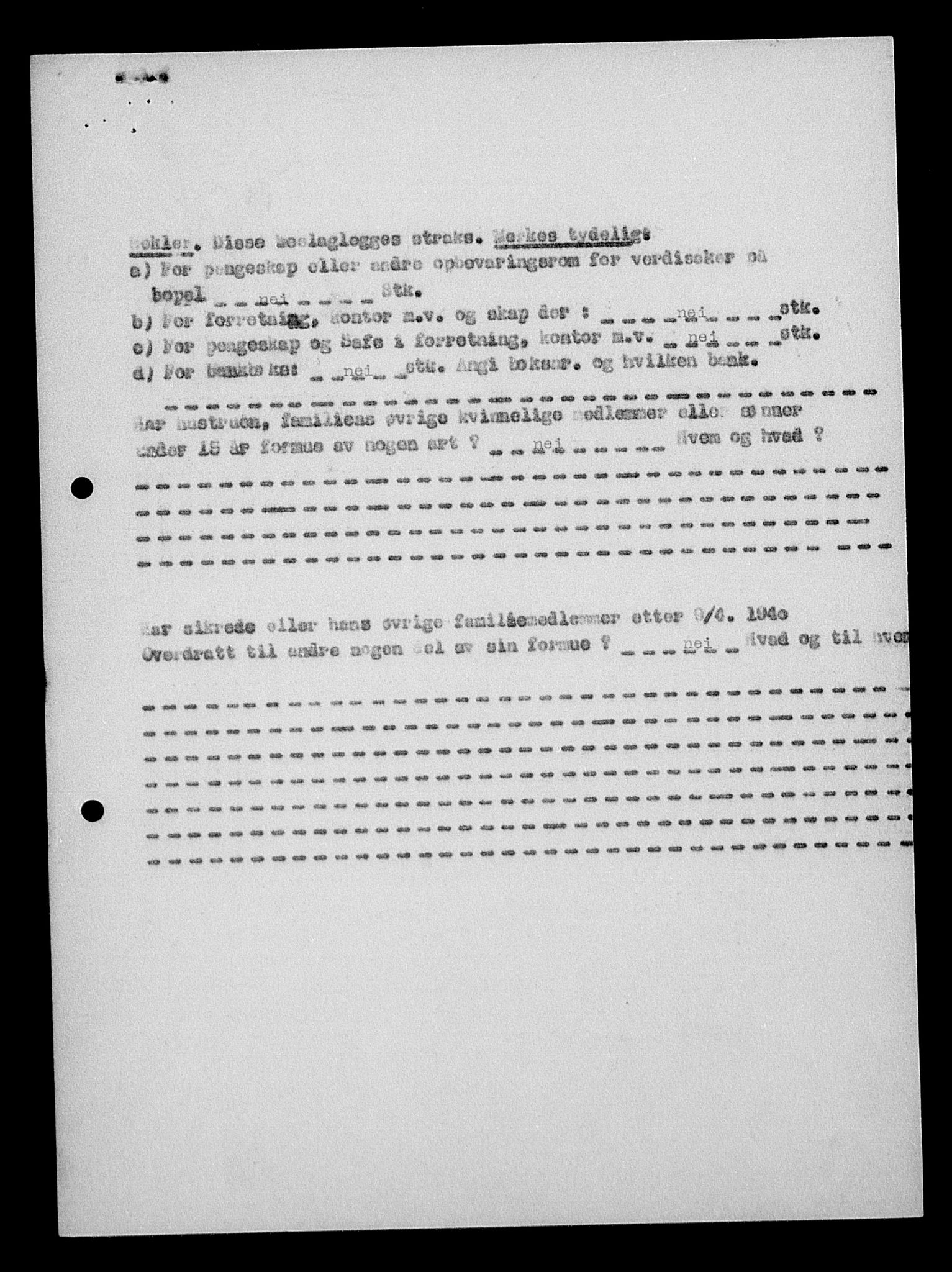 Justisdepartementet, Tilbakeføringskontoret for inndratte formuer, RA/S-1564/H/Hc/Hcb/L0913: --, 1945-1947, p. 542