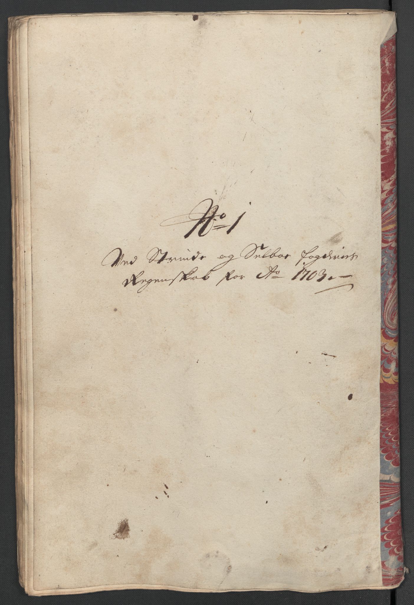 Rentekammeret inntil 1814, Reviderte regnskaper, Fogderegnskap, AV/RA-EA-4092/R61/L4108: Fogderegnskap Strinda og Selbu, 1701-1703, p. 346