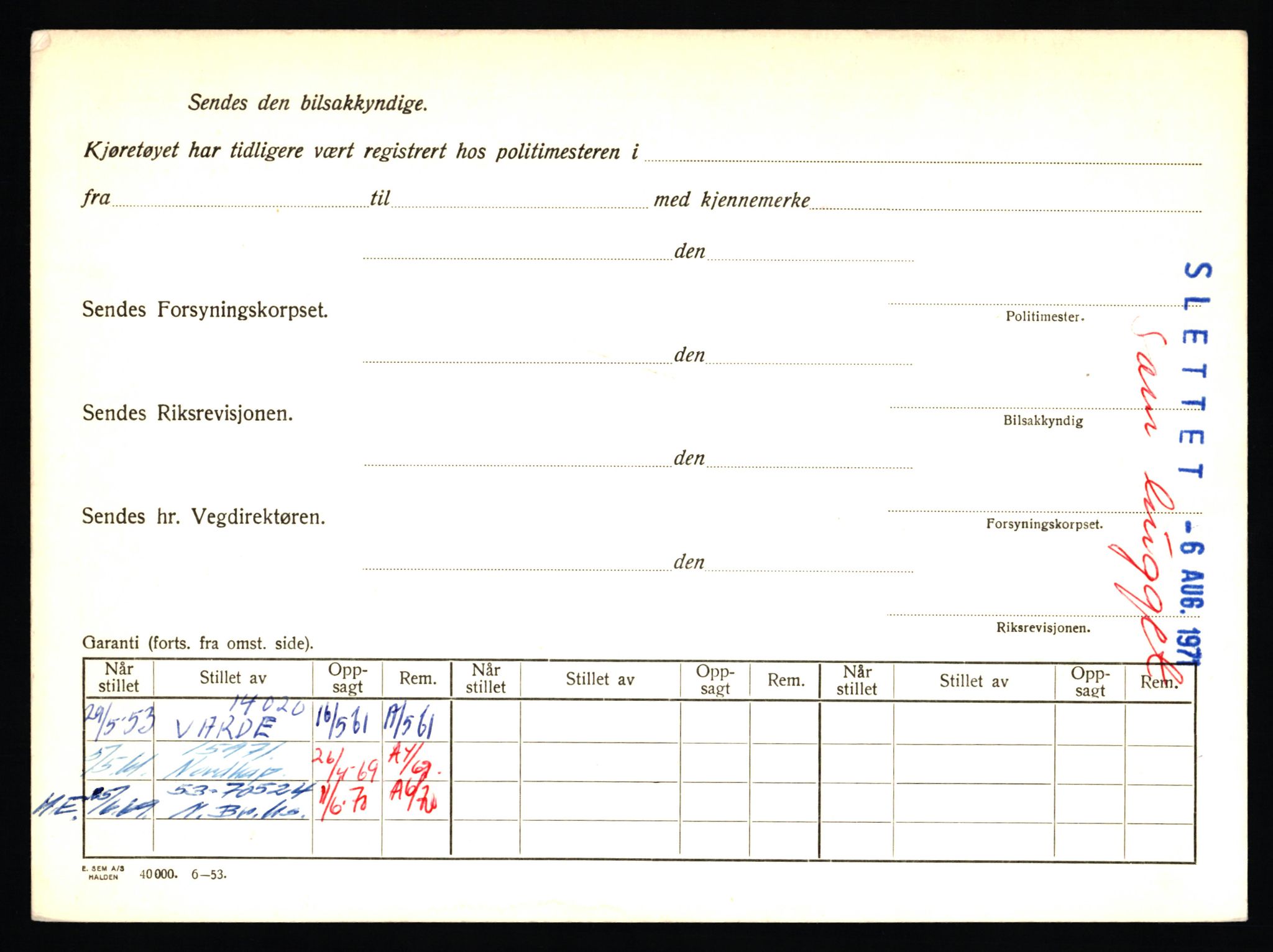 Stavanger trafikkstasjon, AV/SAST-A-101942/0/F/L0019: L-10500 - L-10999, 1930-1971, p. 792