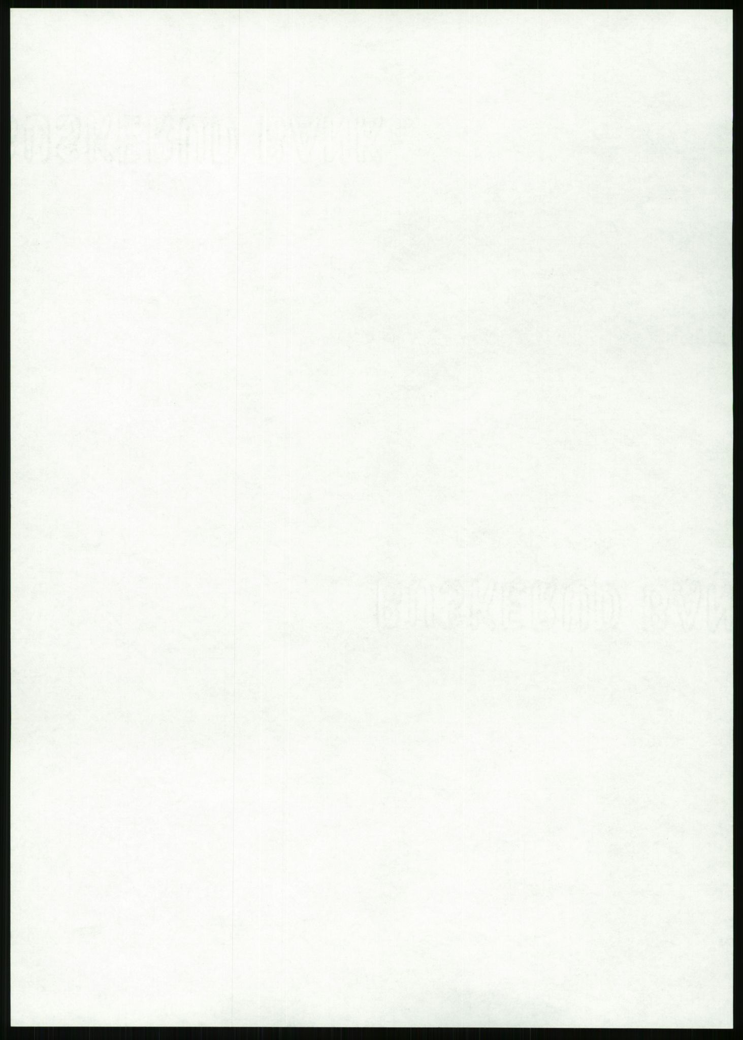 Samlinger til kildeutgivelse, Amerikabrevene, RA/EA-4057/F/L0011: Innlån fra Oppland: Bræin - Knudsen, 1838-1914, p. 442