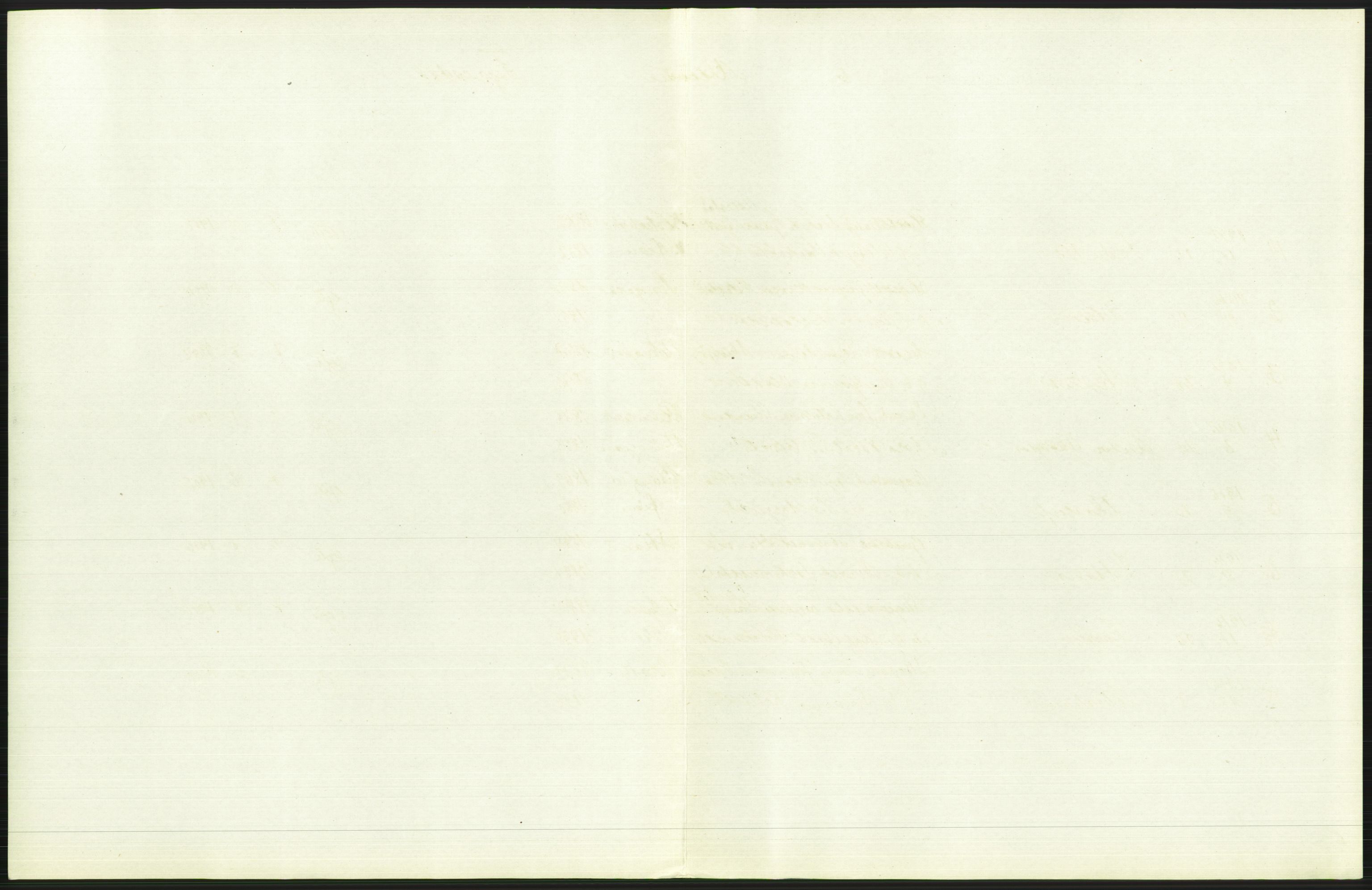 Statistisk sentralbyrå, Sosiodemografiske emner, Befolkning, AV/RA-S-2228/D/Df/Dfb/Dfbf/L0022: Bratsberg amt: Levendefødte menn og kvinner. Bygder., 1916, p. 41