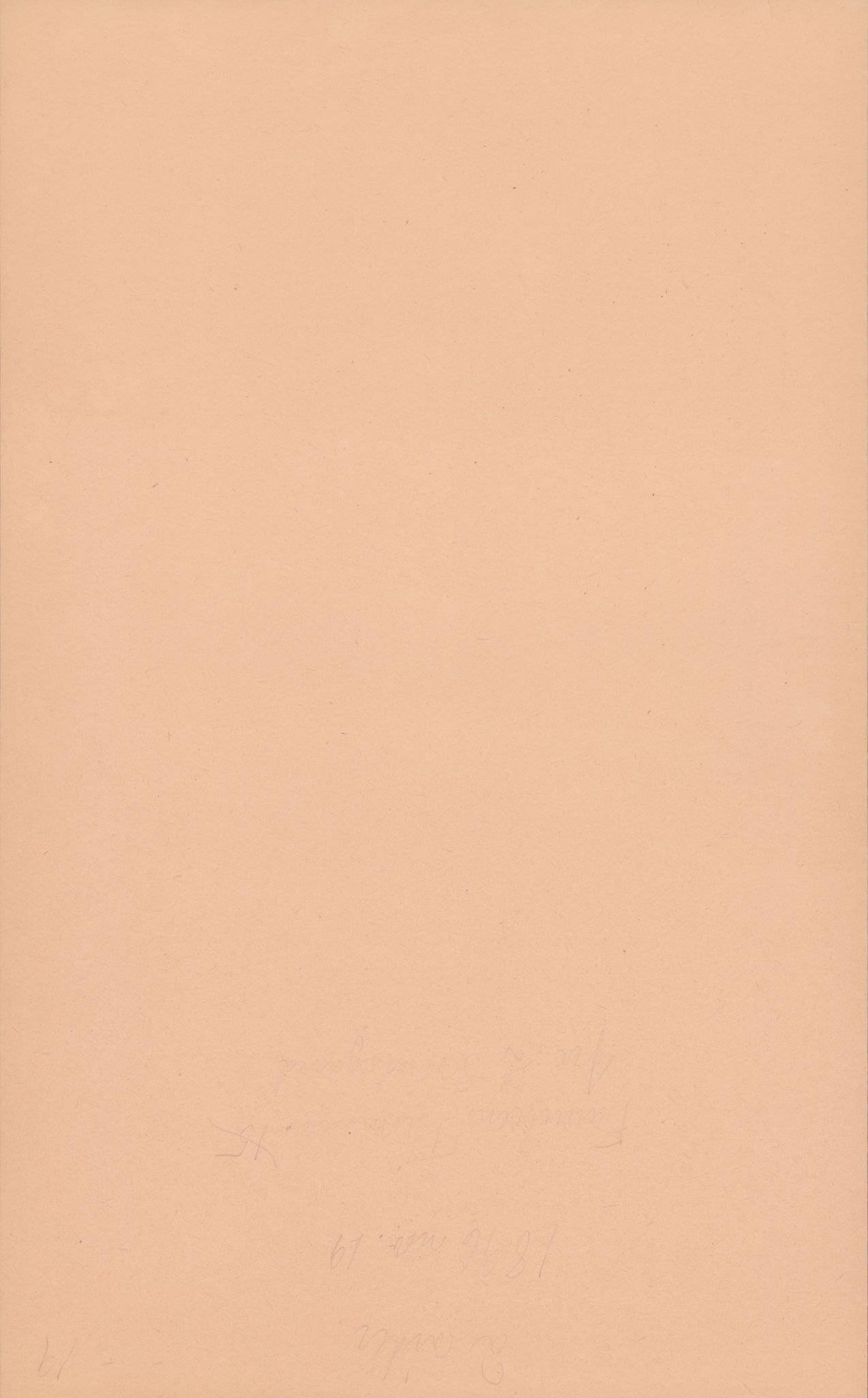Samlinger til kildeutgivelse, Amerikabrevene, AV/RA-EA-4057/F/L0015: Innlån fra Oppland: Sæteren - Vigerust, 1838-1914, p. 390