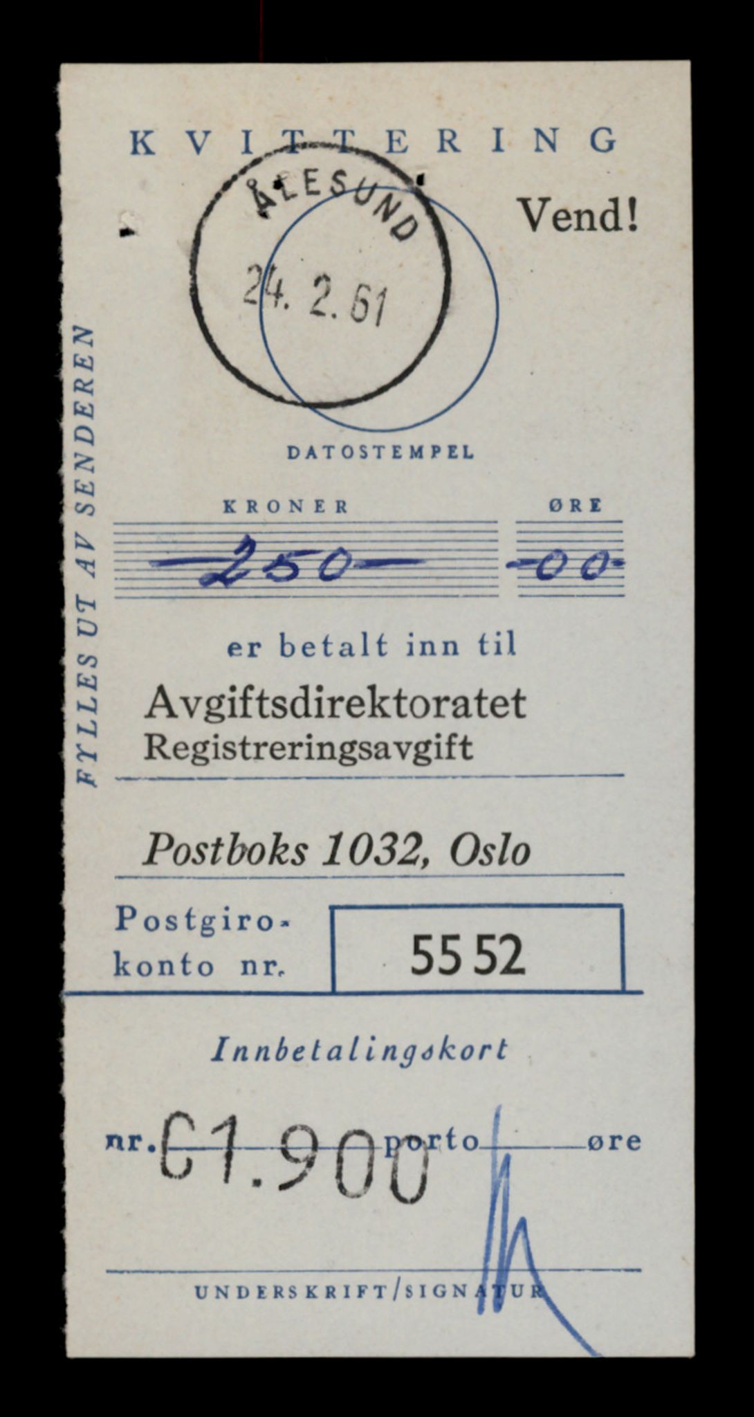 Møre og Romsdal vegkontor - Ålesund trafikkstasjon, AV/SAT-A-4099/F/Fe/L0048: Registreringskort for kjøretøy T 14721 - T 14863, 1927-1998, p. 1028