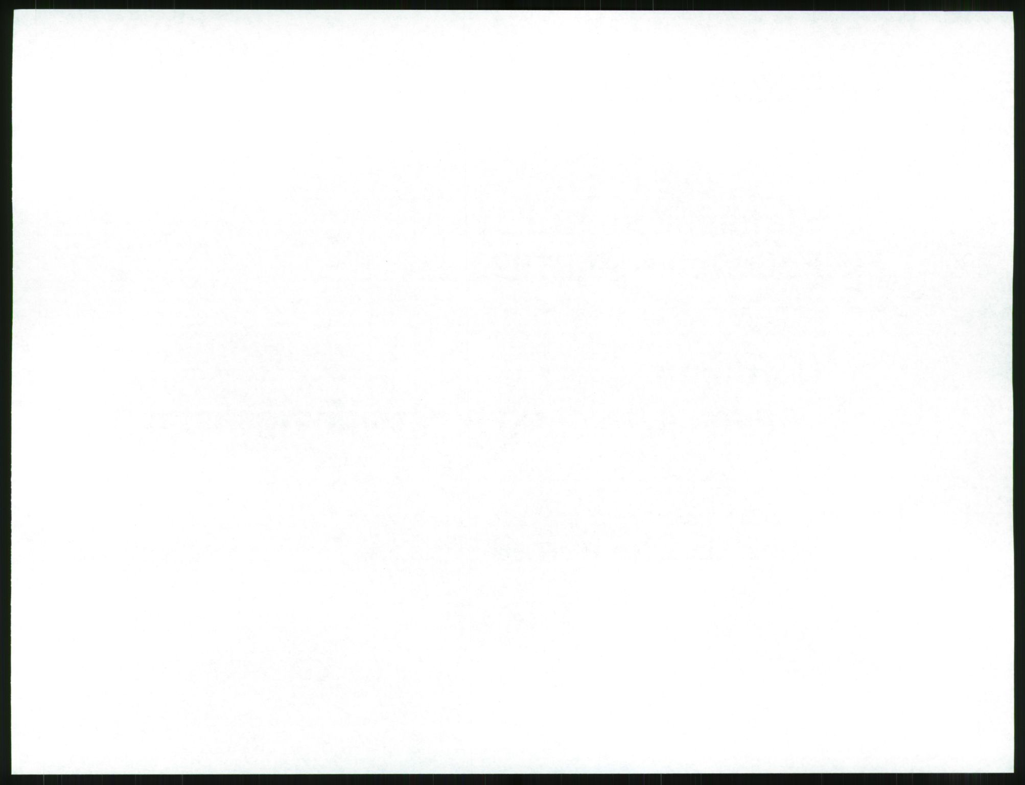 SAT, 1920 census for Borge, 1920, p. 50