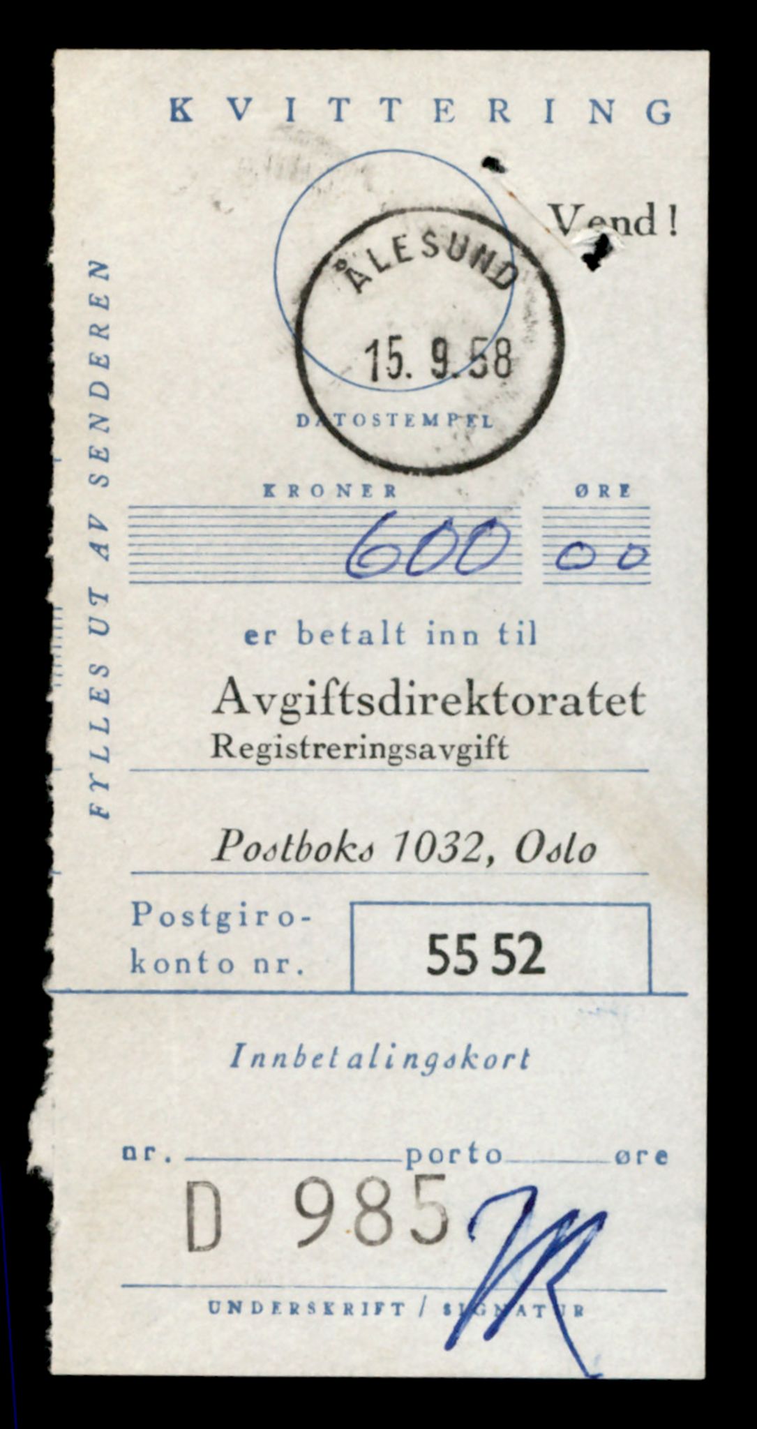 Møre og Romsdal vegkontor - Ålesund trafikkstasjon, AV/SAT-A-4099/F/Fe/L0032: Registreringskort for kjøretøy T 11997 - T 12149, 1927-1998, p. 807