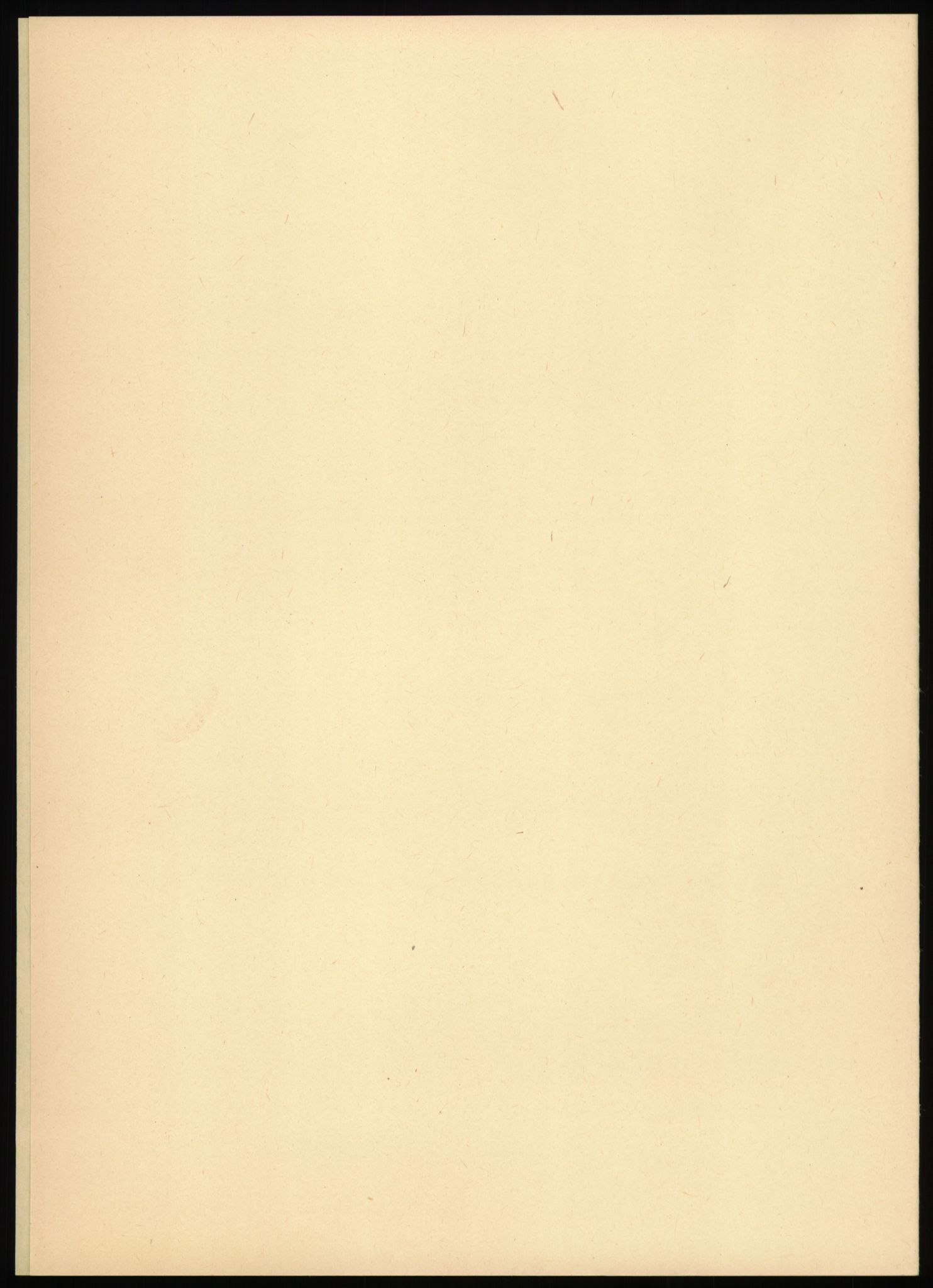 Samlinger til kildeutgivelse, Amerikabrevene, AV/RA-EA-4057/F/L0008: Innlån fra Hedmark: Gamkind - Semmingsen, 1838-1914, p. 522