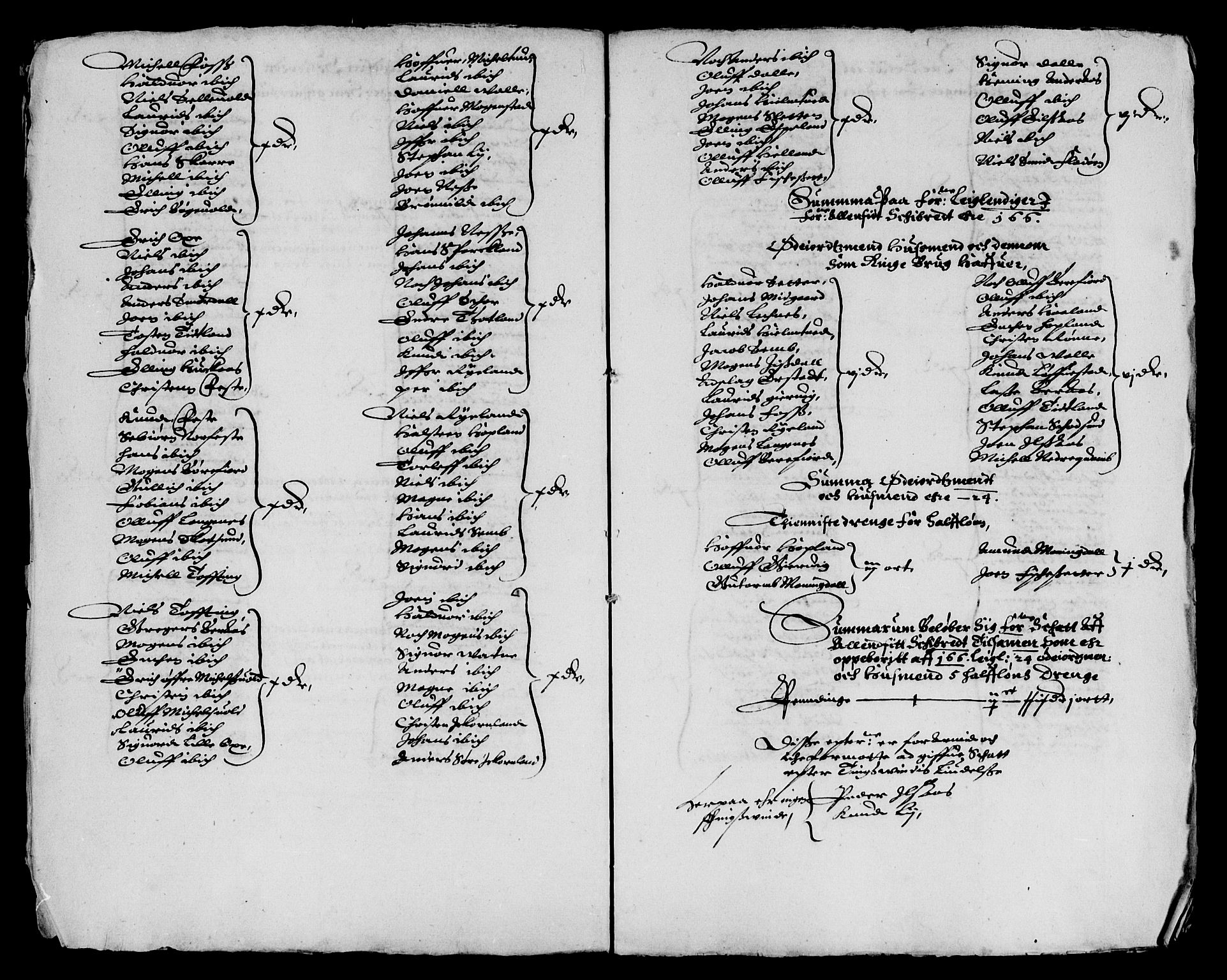 Rentekammeret inntil 1814, Reviderte regnskaper, Lensregnskaper, AV/RA-EA-5023/R/Rb/Rbt/L0042: Bergenhus len, 1626