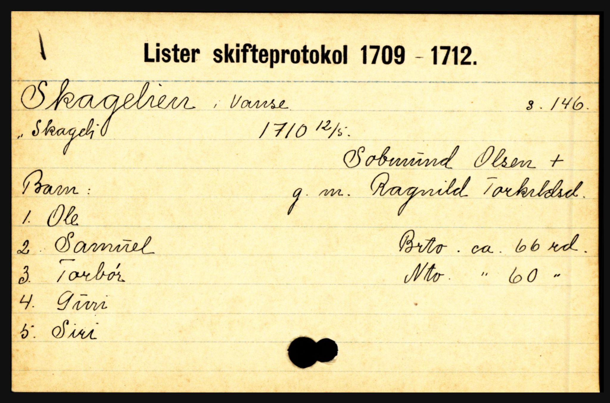 Lister sorenskriveri, AV/SAK-1221-0003/H, p. 33241