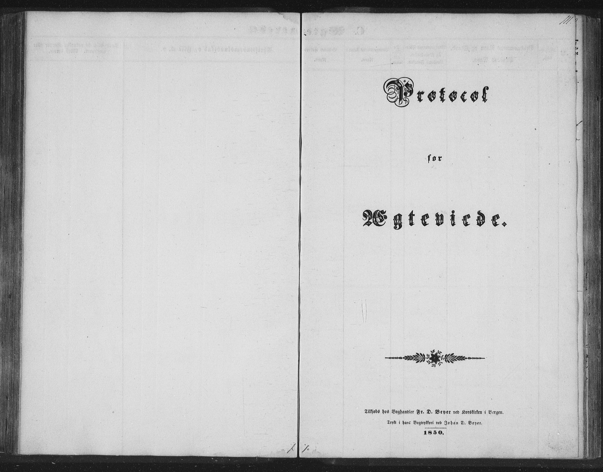 Alversund Sokneprestembete, AV/SAB-A-73901/H/Ha/Hab: Parish register (copy) no. C 1, 1851-1866, p. 98