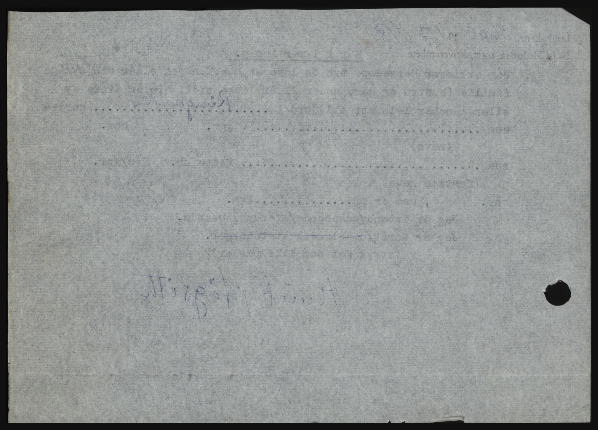 Nord-Hedmark sorenskriveri, AV/SAH-TING-012/H/Hc/L0026: Mortgage book no. 26, 1967-1967, Diary no: : 3609/1967