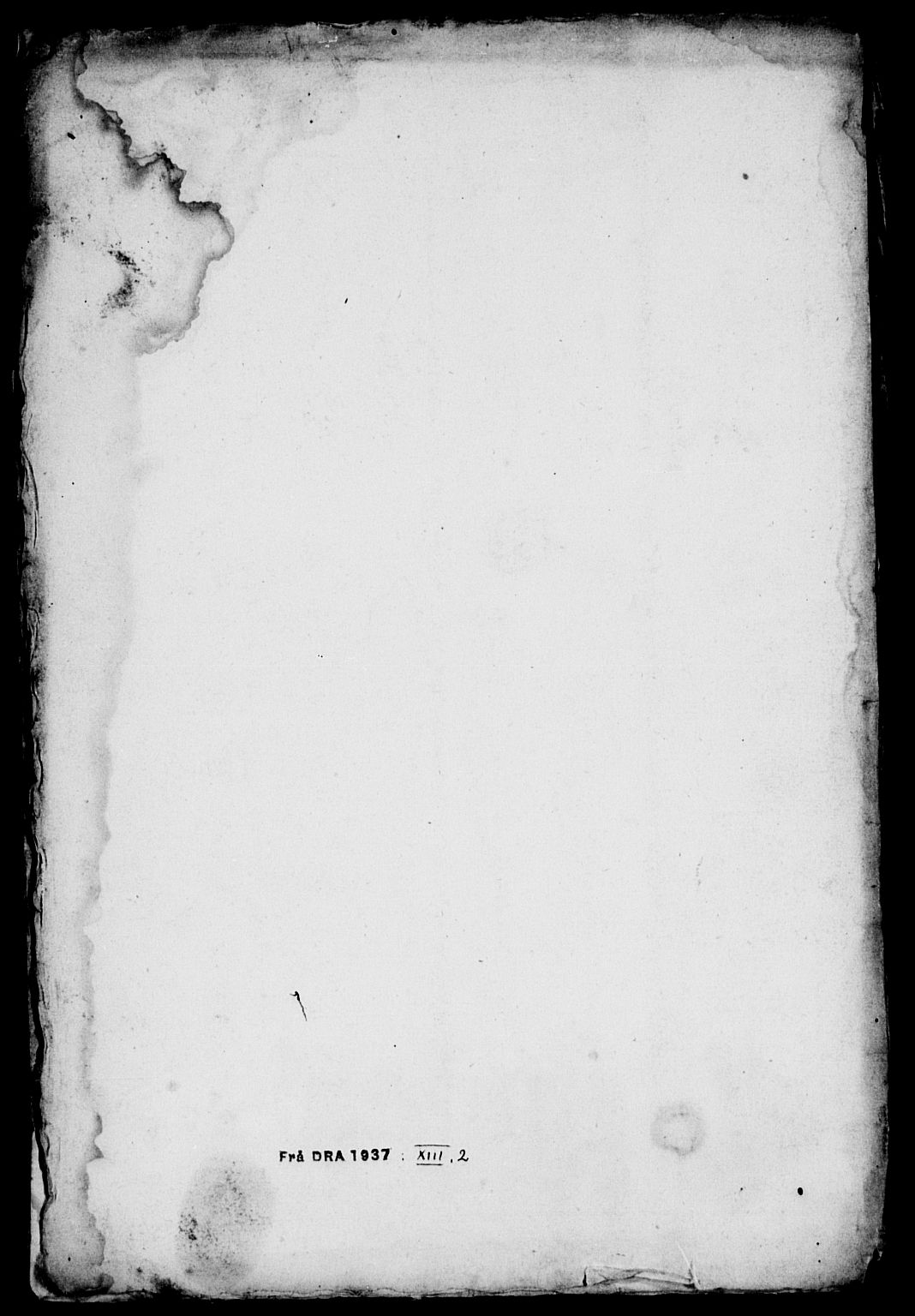 Rentekammeret inntil 1814, Reviderte regnskaper, Lensregnskaper, AV/RA-EA-5023/R/Rb/Rba/L0183: Akershus len, 1644-1646