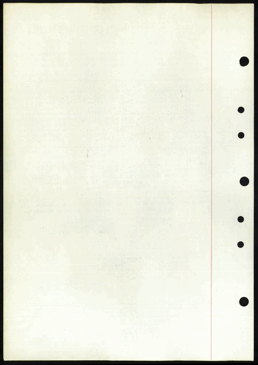 Nordfjord sorenskriveri, SAB/A-2801/02/02b/02bj/L0016a: Mortgage book no. A16 I, 1949-1950, Diary no: : 90/1950