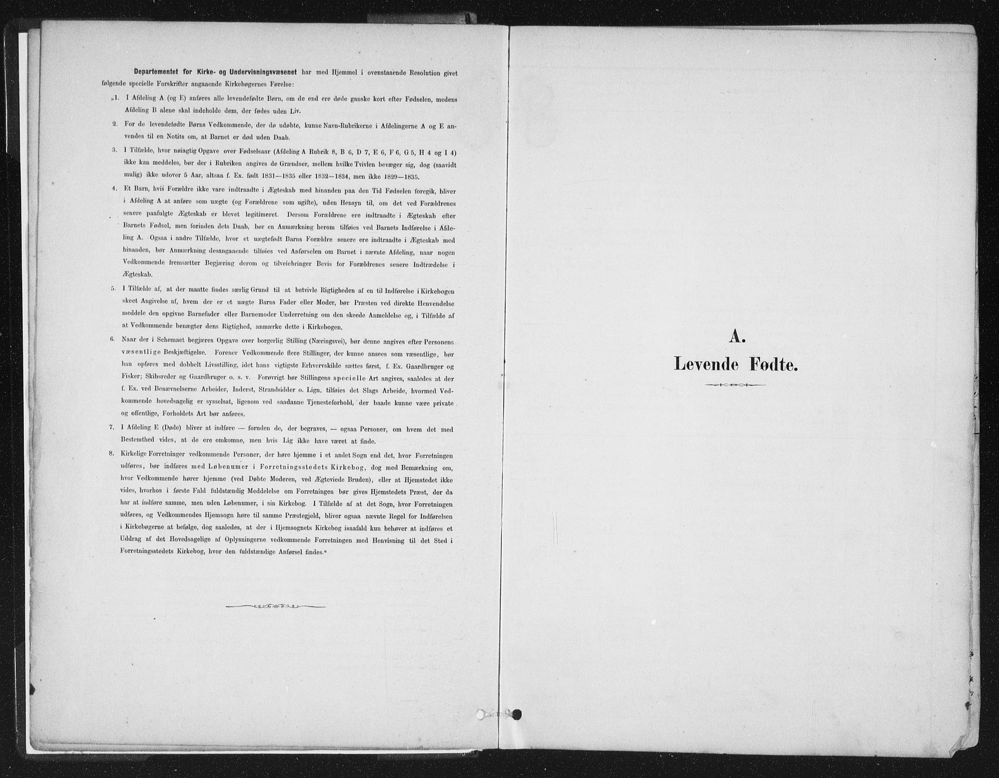 Ministerialprotokoller, klokkerbøker og fødselsregistre - Sør-Trøndelag, AV/SAT-A-1456/659/L0739: Parish register (official) no. 659A09, 1879-1893