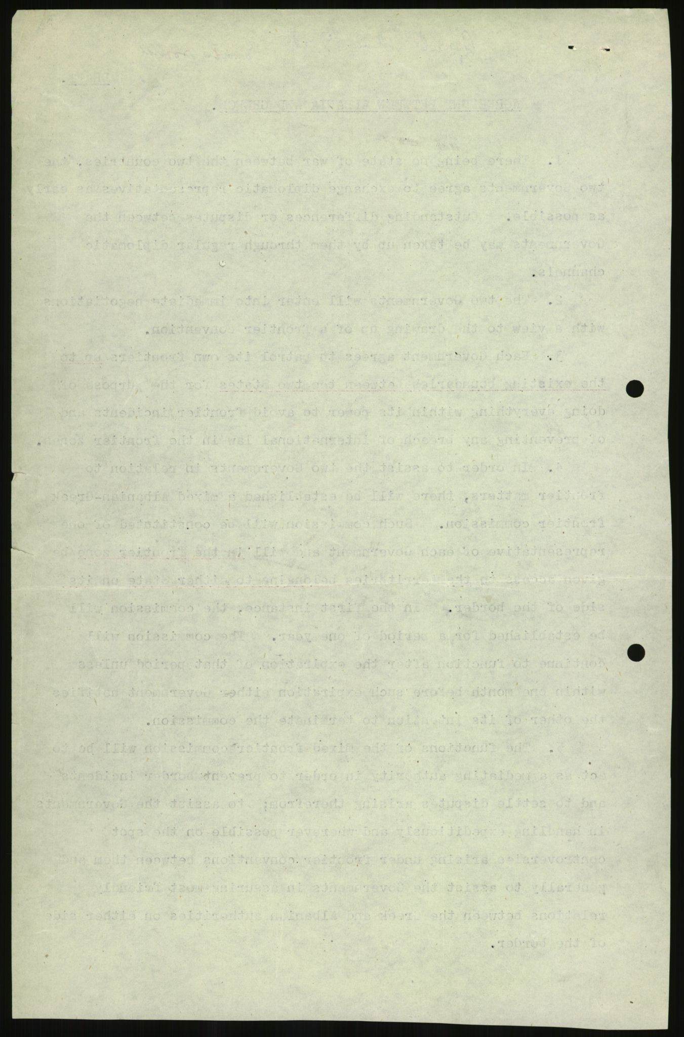 Lie, Trygve, AV/RA-PA-1407/D/L0013: Generalsekretærens papirer., 1946-1950, p. 238