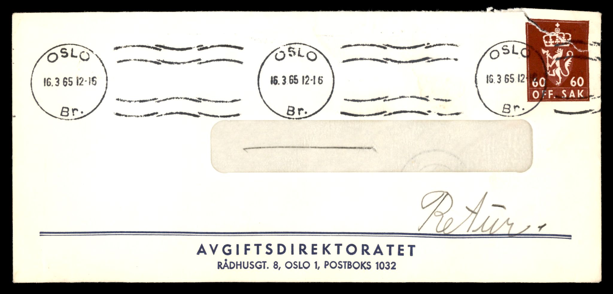 Møre og Romsdal vegkontor - Ålesund trafikkstasjon, AV/SAT-A-4099/F/Fe/L0049: Registreringskort for kjøretøy T 14864 - T 18613, 1927-1998, p. 2699