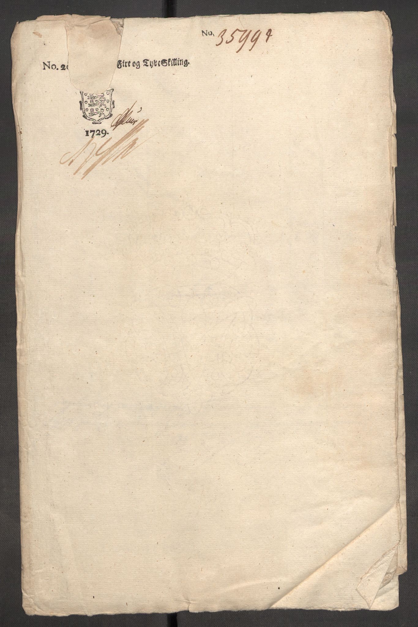 Rentekammeret inntil 1814, Reviderte regnskaper, Fogderegnskap, RA/EA-4092/R48/L3000: Fogderegnskap Sunnhordland og Hardanger, 1721, p. 441