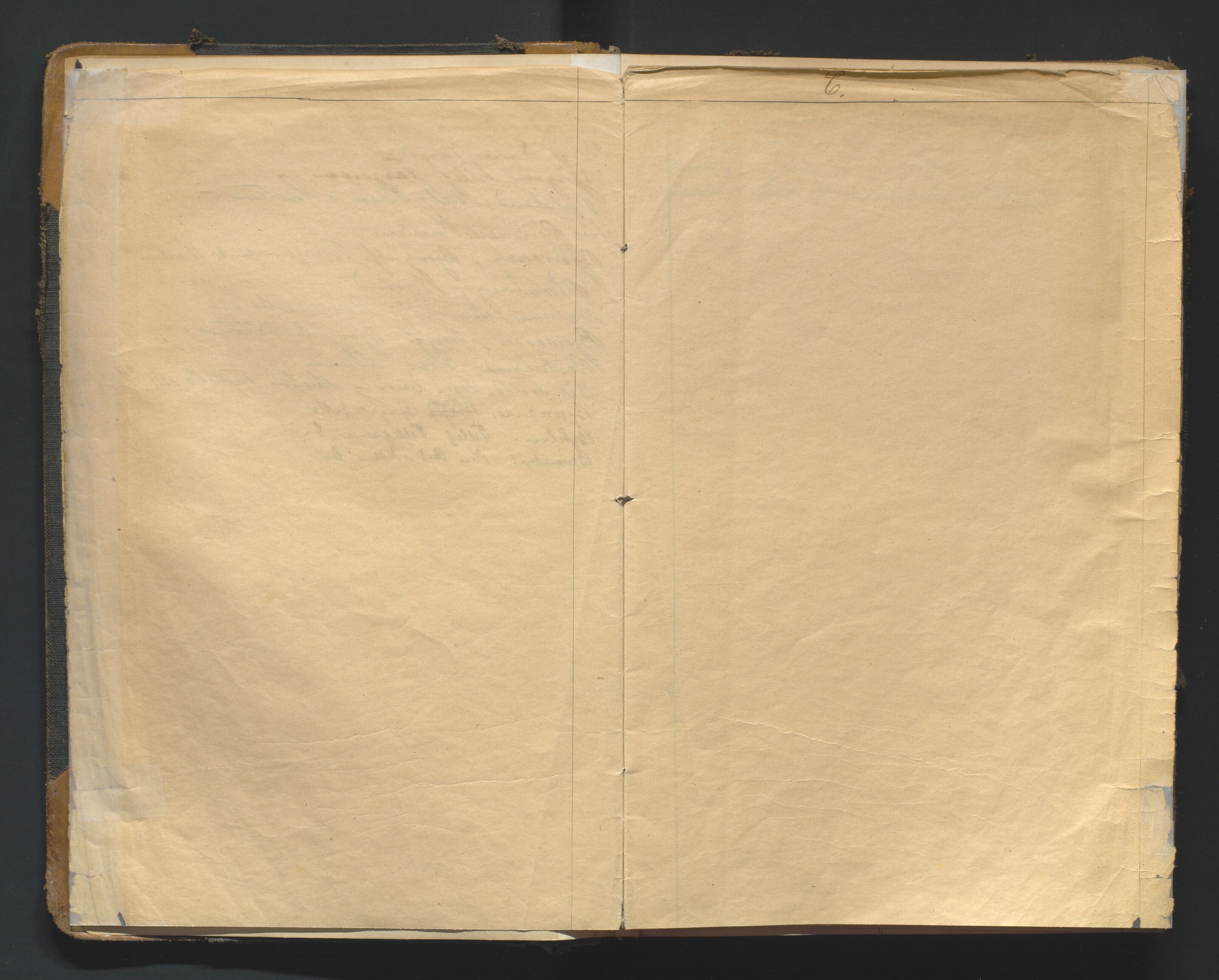 Setesdal sorenskriveri, SAK/1221-0011/H/Hc/L0049: Skifteutlodningsprotokoll nr 3, 1901-1914