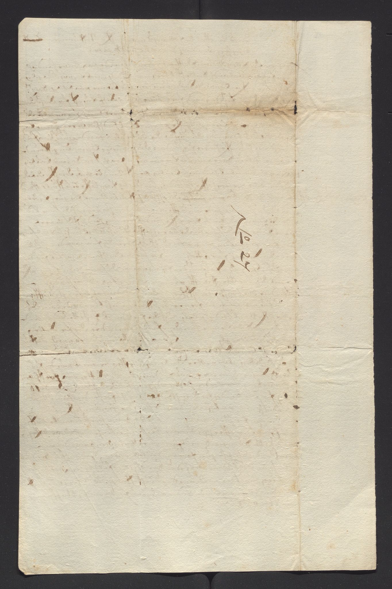 Stavanger len, AV/SAST-A-101870/Ob/L0041: Diverse, 1667-1670, p. 315