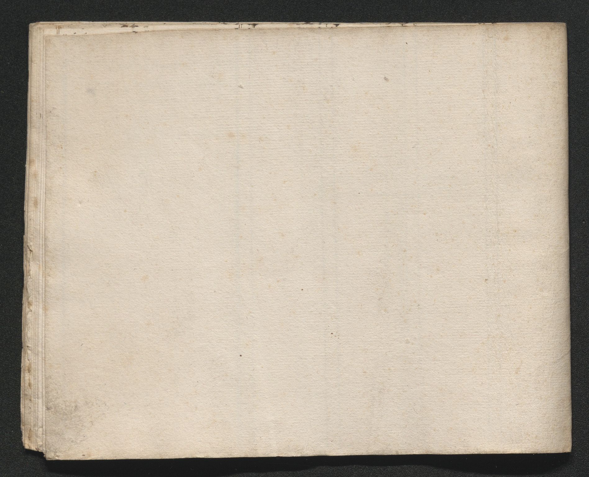 Kongsberg Sølvverk 1623-1816, SAKO/EA-3135/001/D/Dc/Dcd/L0040: Utgiftsregnskap for gruver m.m., 1667, p. 245