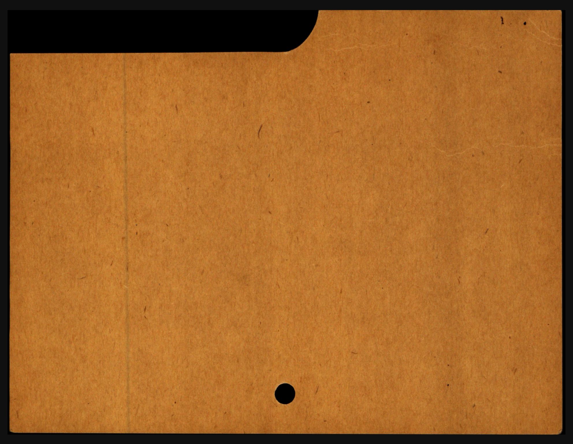 Setesdal sorenskriveri, AV/SAK-1221-0011/H, p. 20