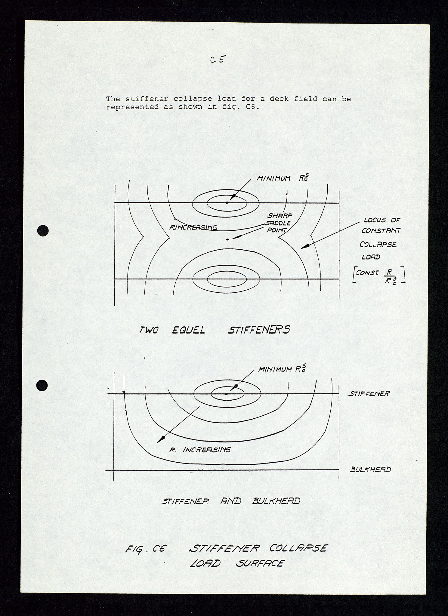 Pa 1339 - Statoil ASA, AV/SAST-A-101656/0001/D/Dm/L0348: Gravitasjonsplattform betong, 1975-1978, p. 53