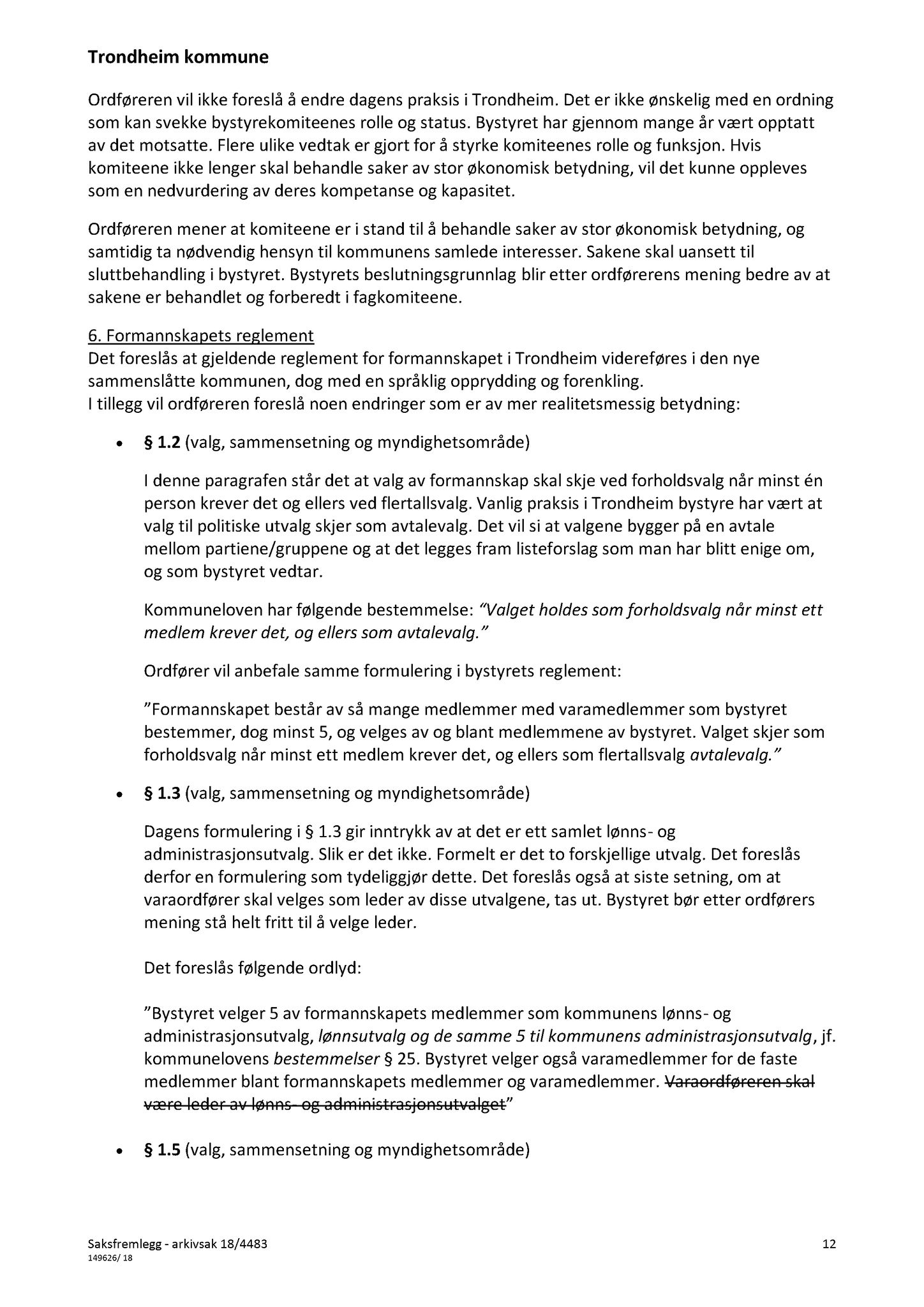 Klæbu Kommune, TRKO/KK/05-UOm/L009: Utvalg for omsorg - Møtedokumenter, 2018, p. 173