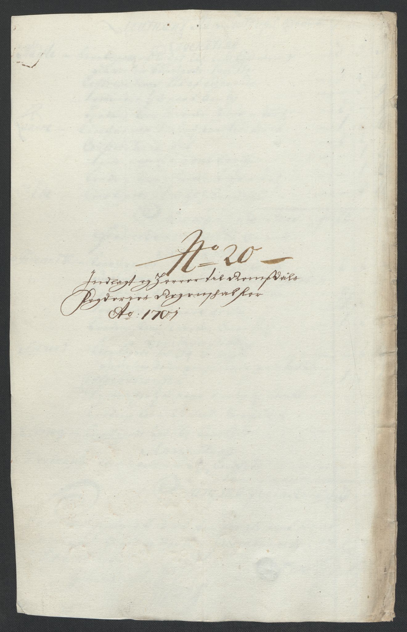 Rentekammeret inntil 1814, Reviderte regnskaper, Fogderegnskap, RA/EA-4092/R55/L3655: Fogderegnskap Romsdal, 1701-1702, p. 151