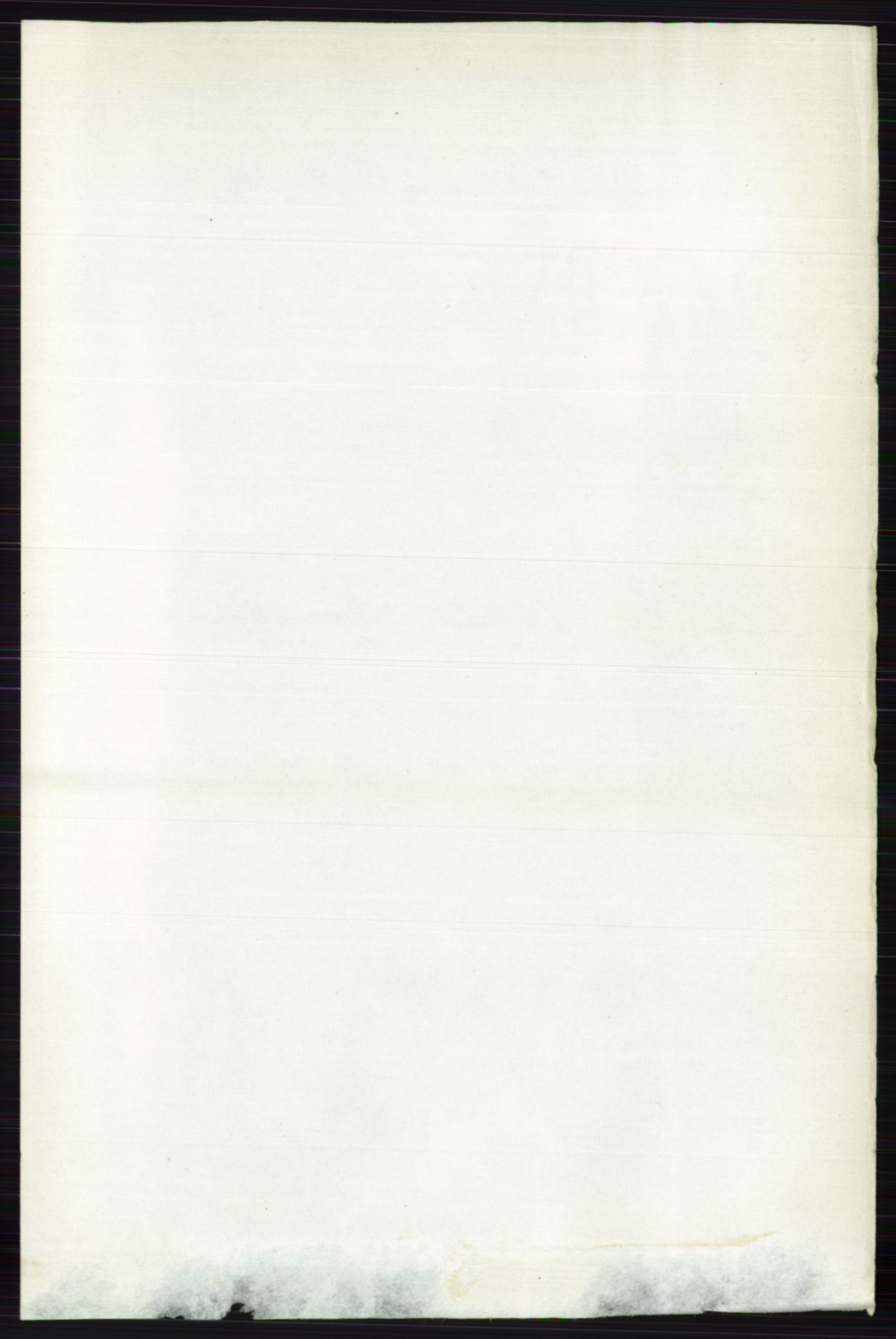 RA, 1891 census for 0437 Tynset, 1891, p. 293