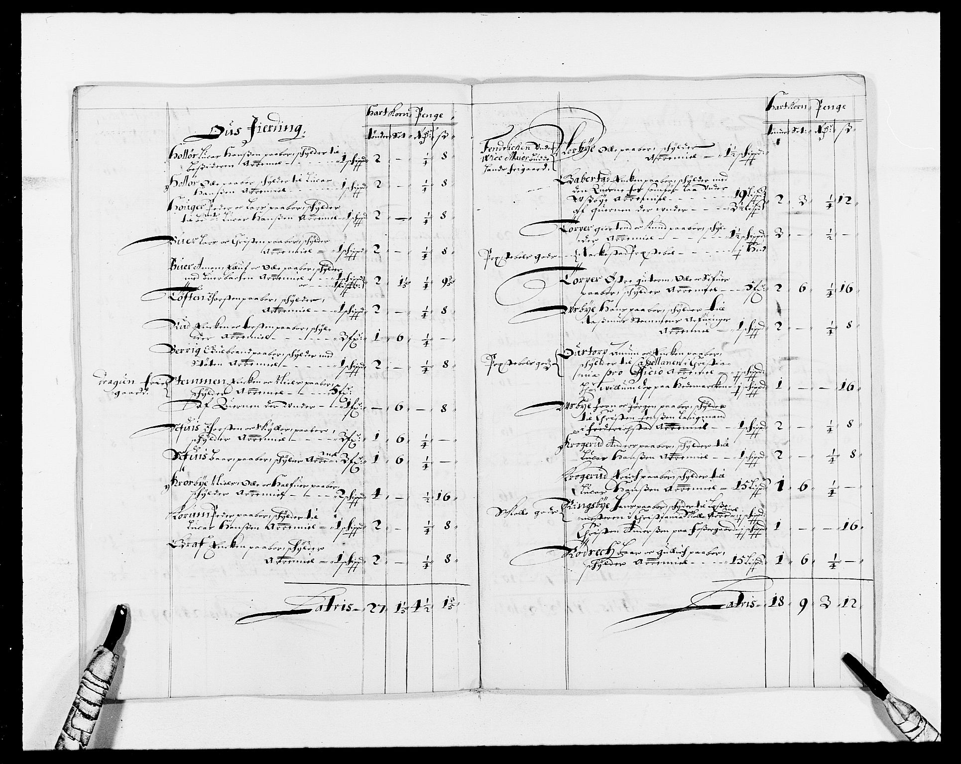 Rentekammeret inntil 1814, Reviderte regnskaper, Fogderegnskap, AV/RA-EA-4092/R05/L0273: Fogderegnskap Rakkestad, 1682, p. 133