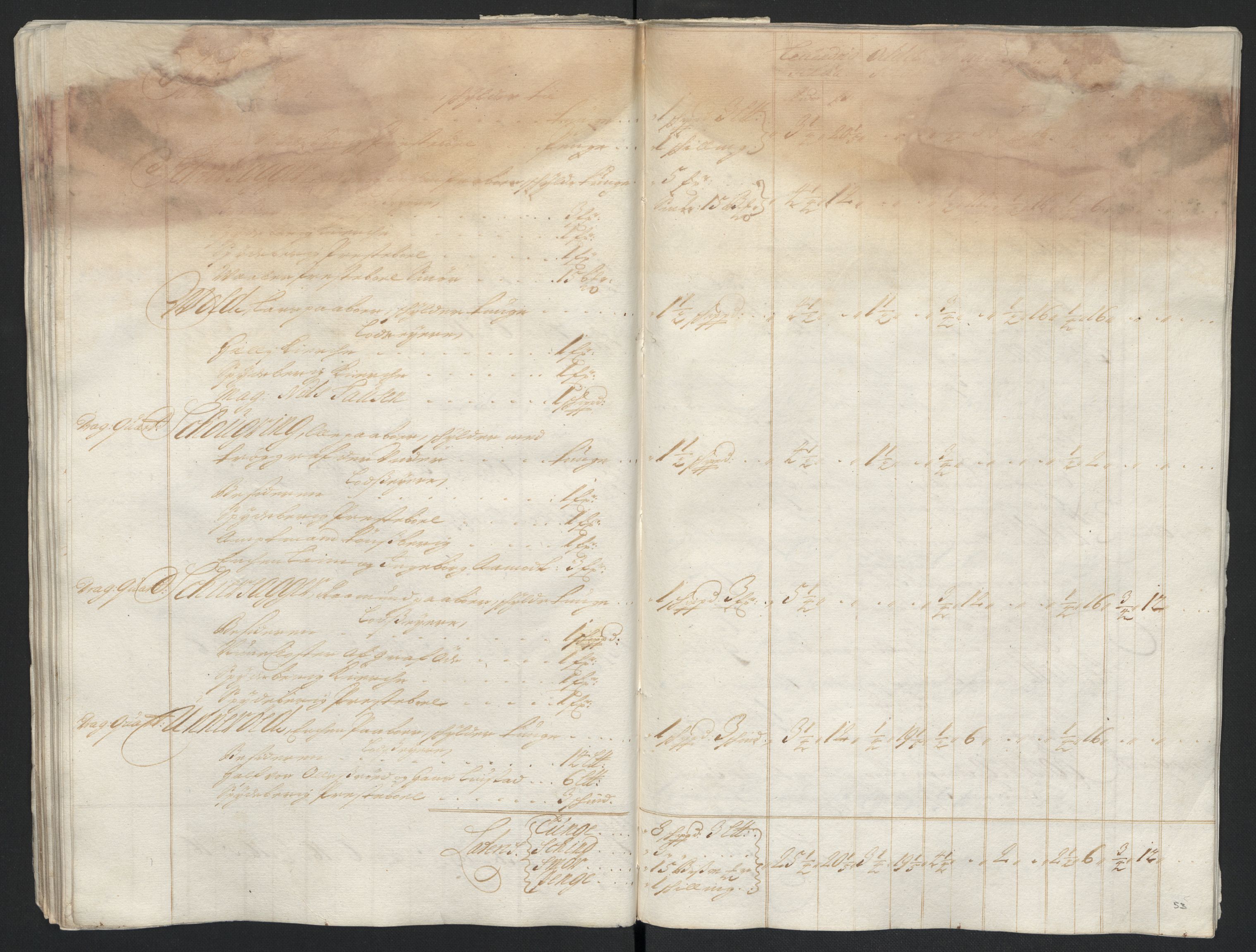 Rentekammeret inntil 1814, Reviderte regnskaper, Fogderegnskap, AV/RA-EA-4092/R07/L0290: Fogderegnskap Rakkestad, Heggen og Frøland, 1700, p. 120