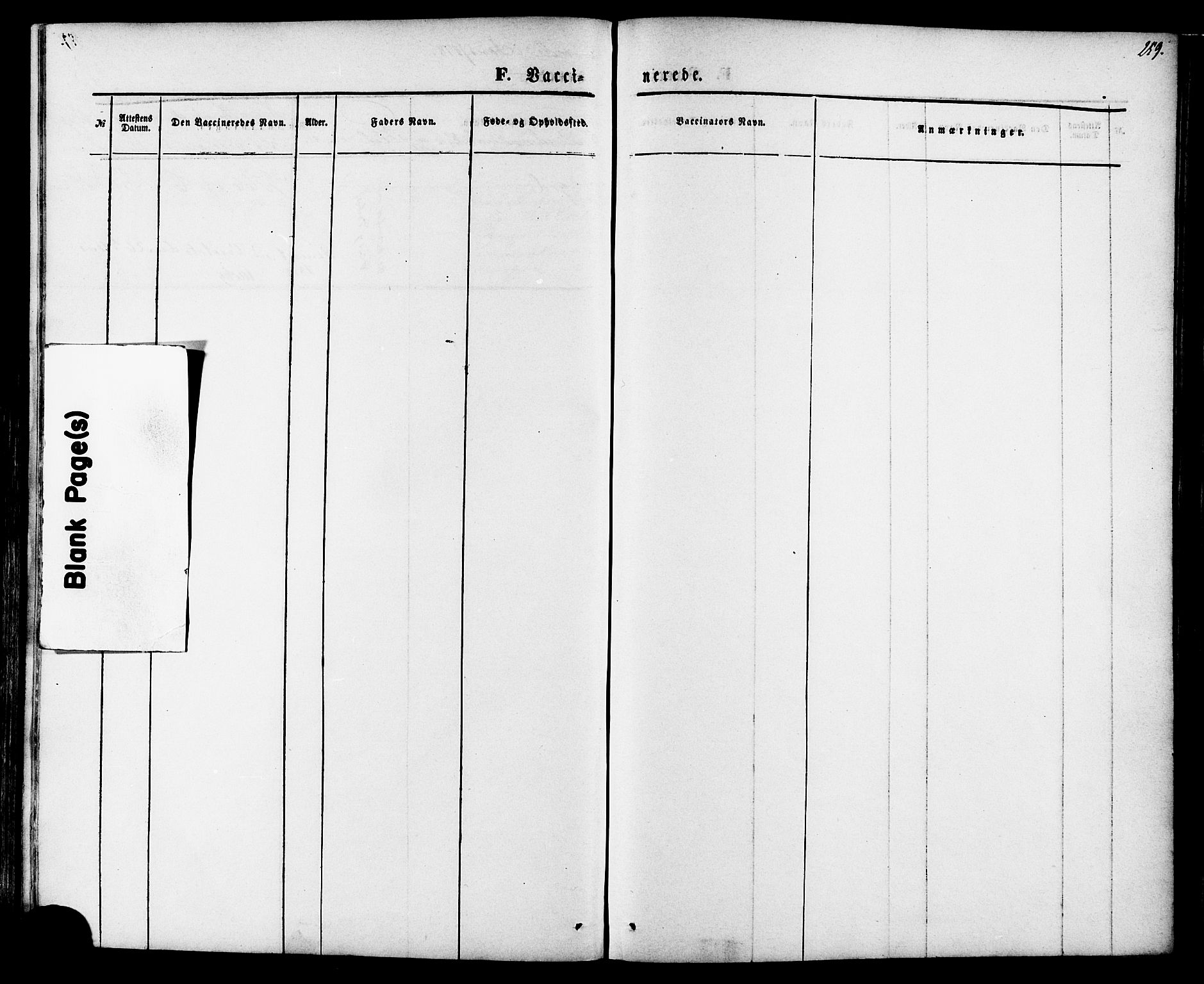 Ministerialprotokoller, klokkerbøker og fødselsregistre - Møre og Romsdal, AV/SAT-A-1454/592/L1027: Parish register (official) no. 592A05, 1865-1878, p. 259