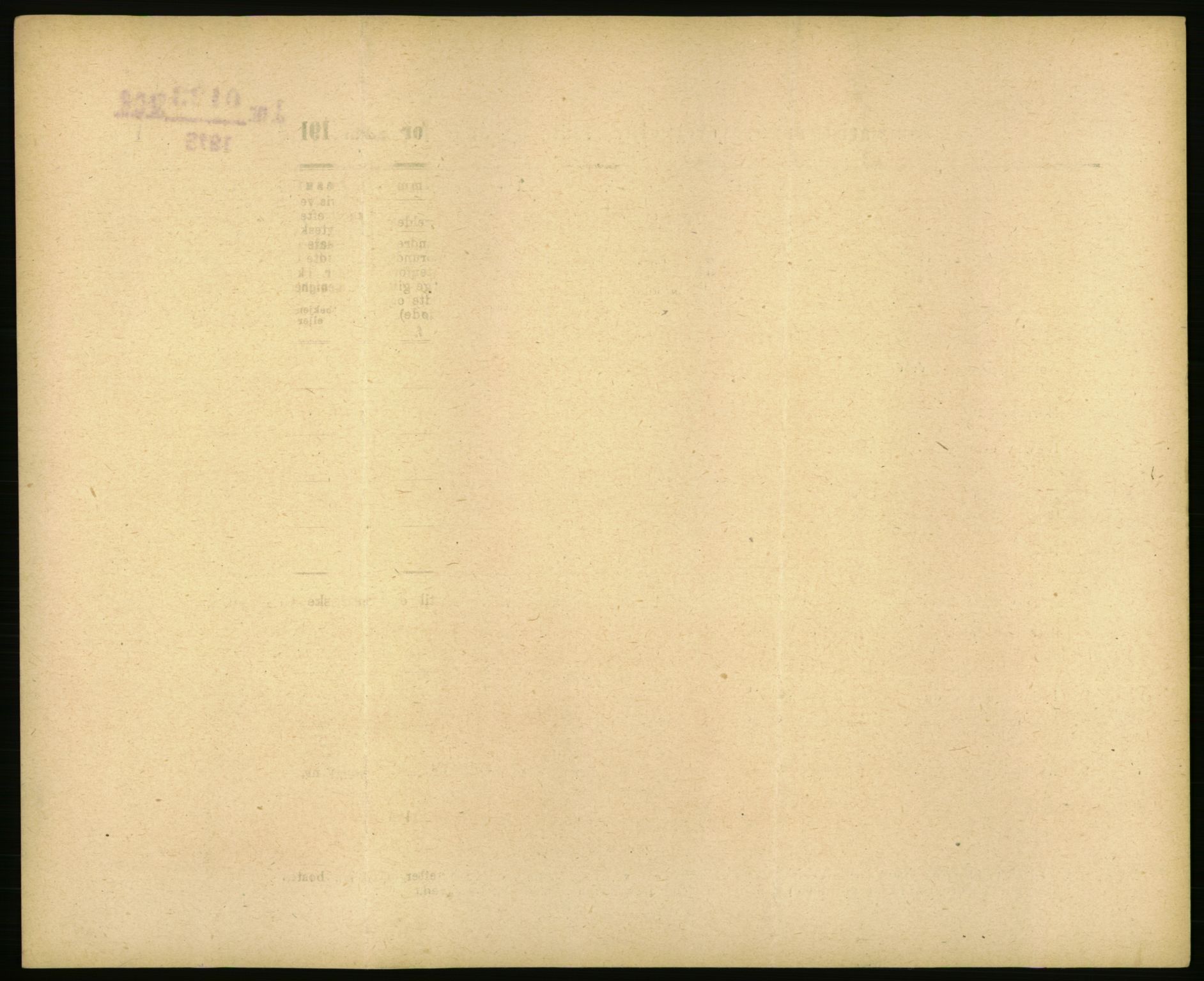 Statistisk sentralbyrå, Sosiodemografiske emner, Befolkning, RA/S-2228/D/Df/Dfb/Dfbd/L0049: Summariske oppgaver over gifte, døde og fødte for hele landet., 1914, p. 478