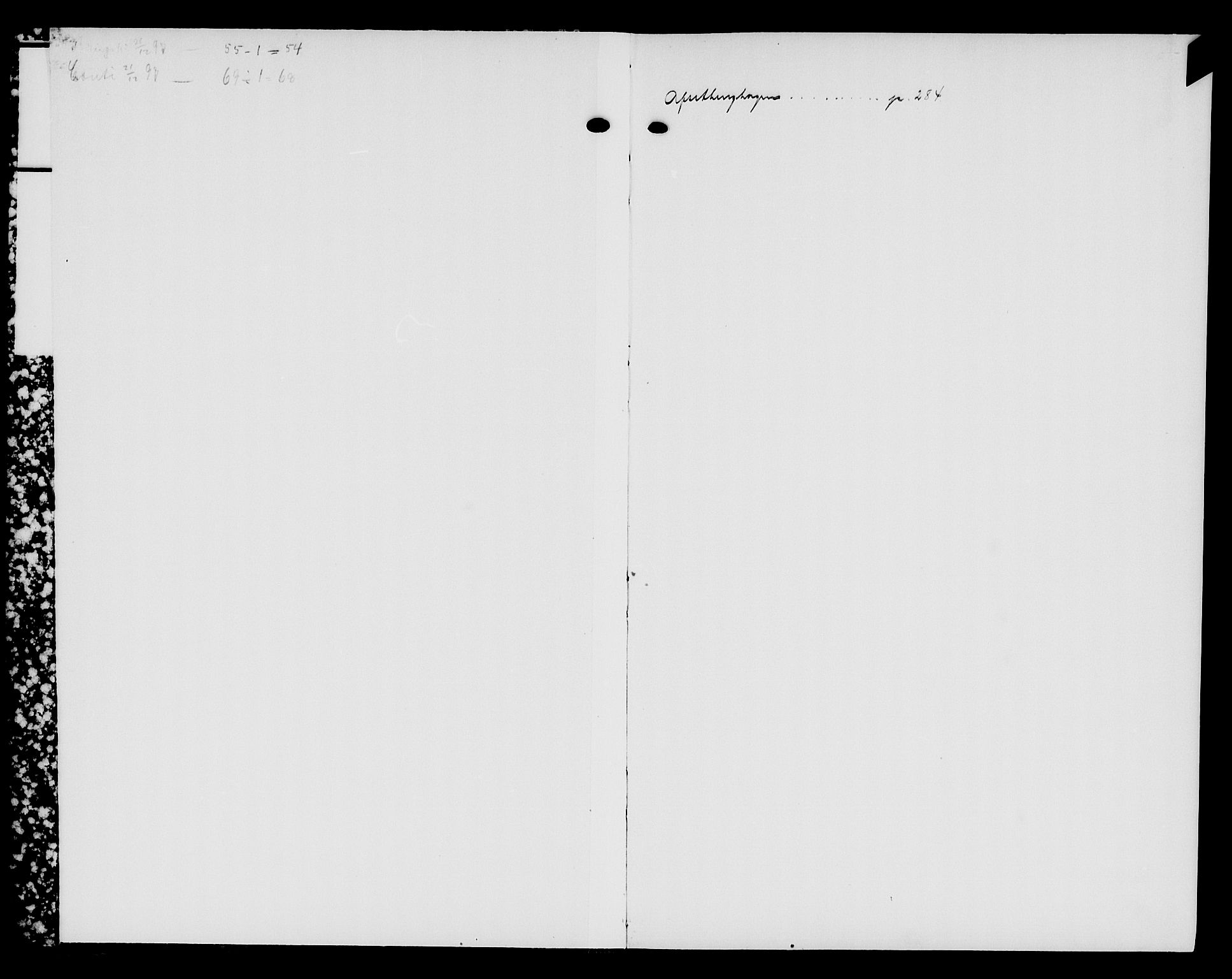 Nord-Hedmark sorenskriveri, SAH/TING-012/H/Ha/Had/Hadc/L0005: Mortgage register no. 4.5, 1899-1940