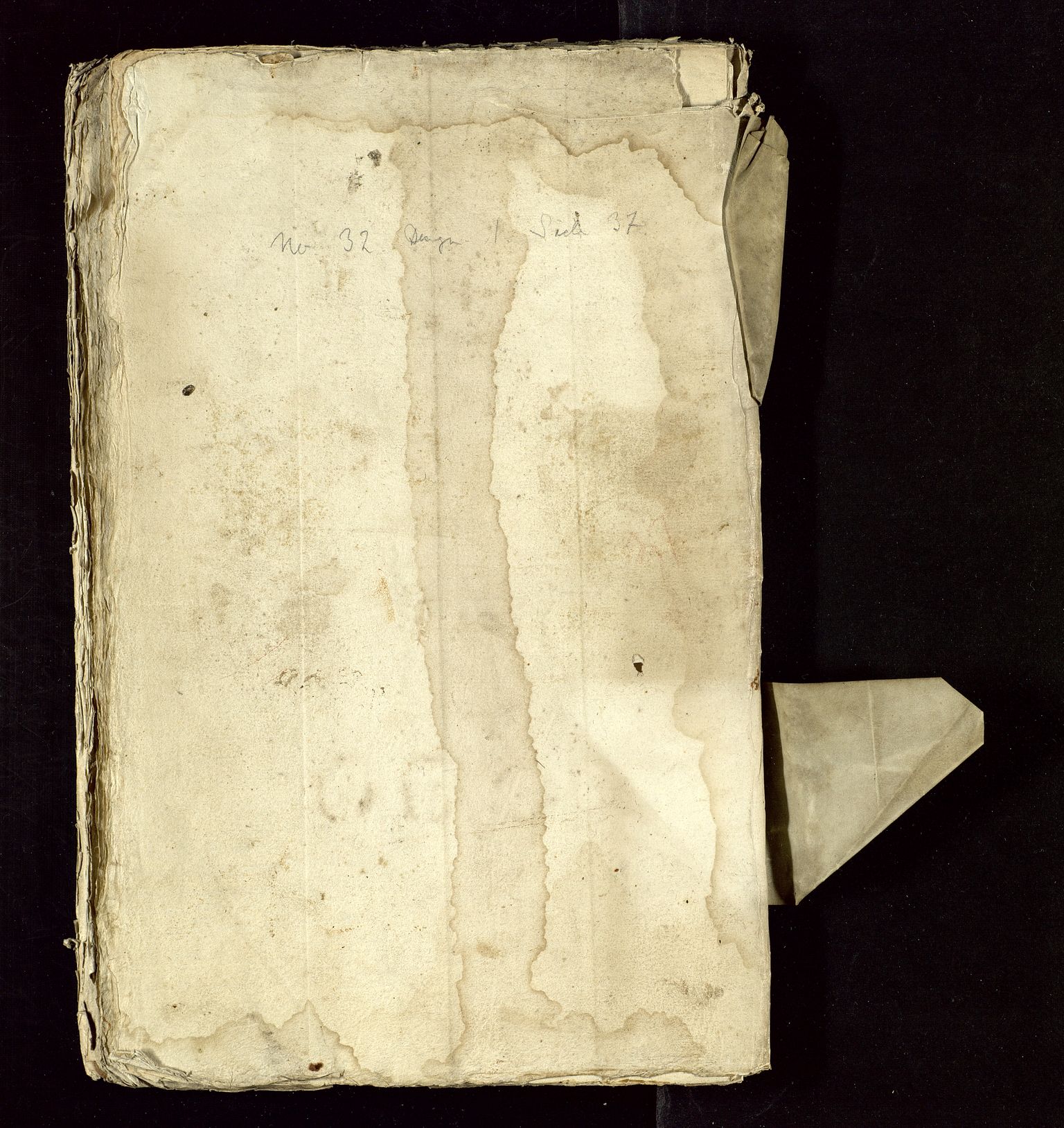 Stavanger len, AV/SAST-A-101870/Ob/L0021: Diverse, 1617-1639, p. 130