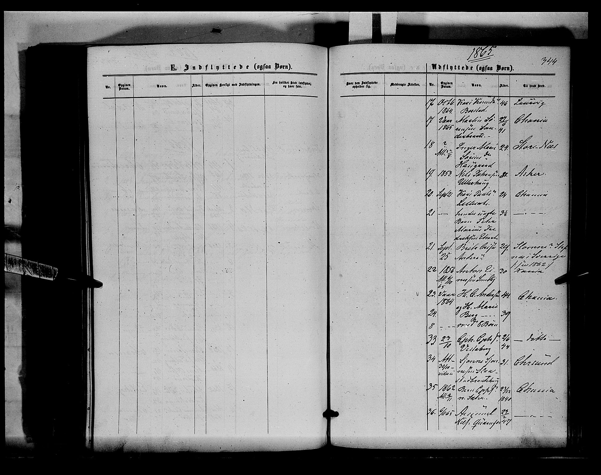 Sør-Odal prestekontor, AV/SAH-PREST-030/H/Ha/Haa/L0003: Parish register (official) no. 3, 1864-1870, p. 344