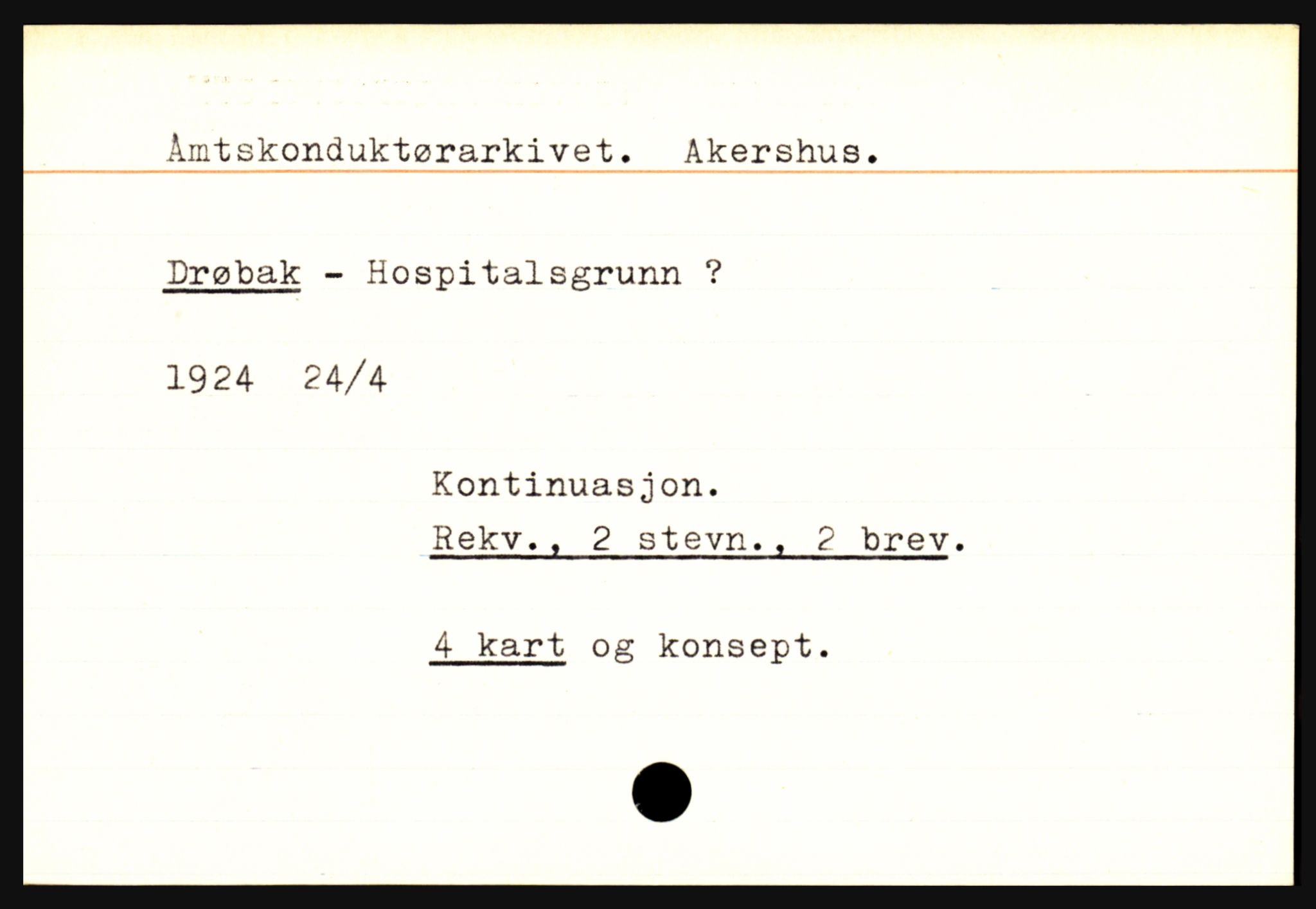 Statsarkivet i Oslo, AV/SAO-A-10621/Z/Zc/L0001: Christiania, Drøbak, Fredrikshald, Fredrikstad, Moss, Sarpsborg, Hvitsten, Hølen, Oslo-Aker, Son.  Diverse: Odalen, Takst- og delesaker uten Gnr/bnr, Saker utenfor SAOs distrikt., p. 380